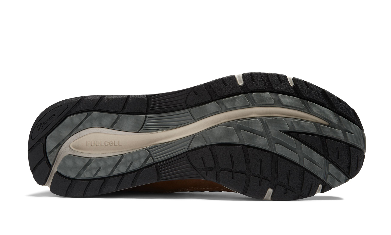 New Balance 991v2 Made in UK