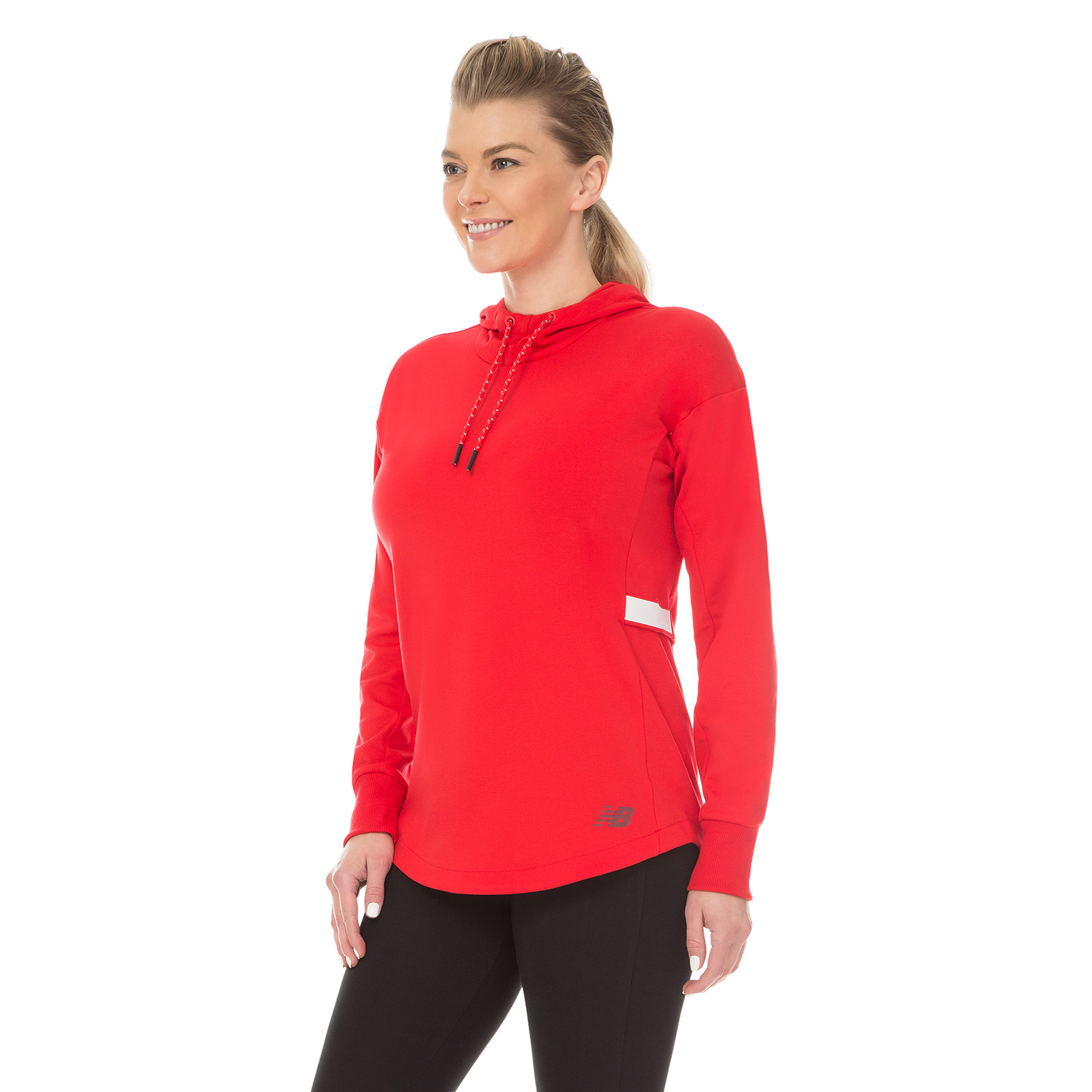 Худі NB Athletics