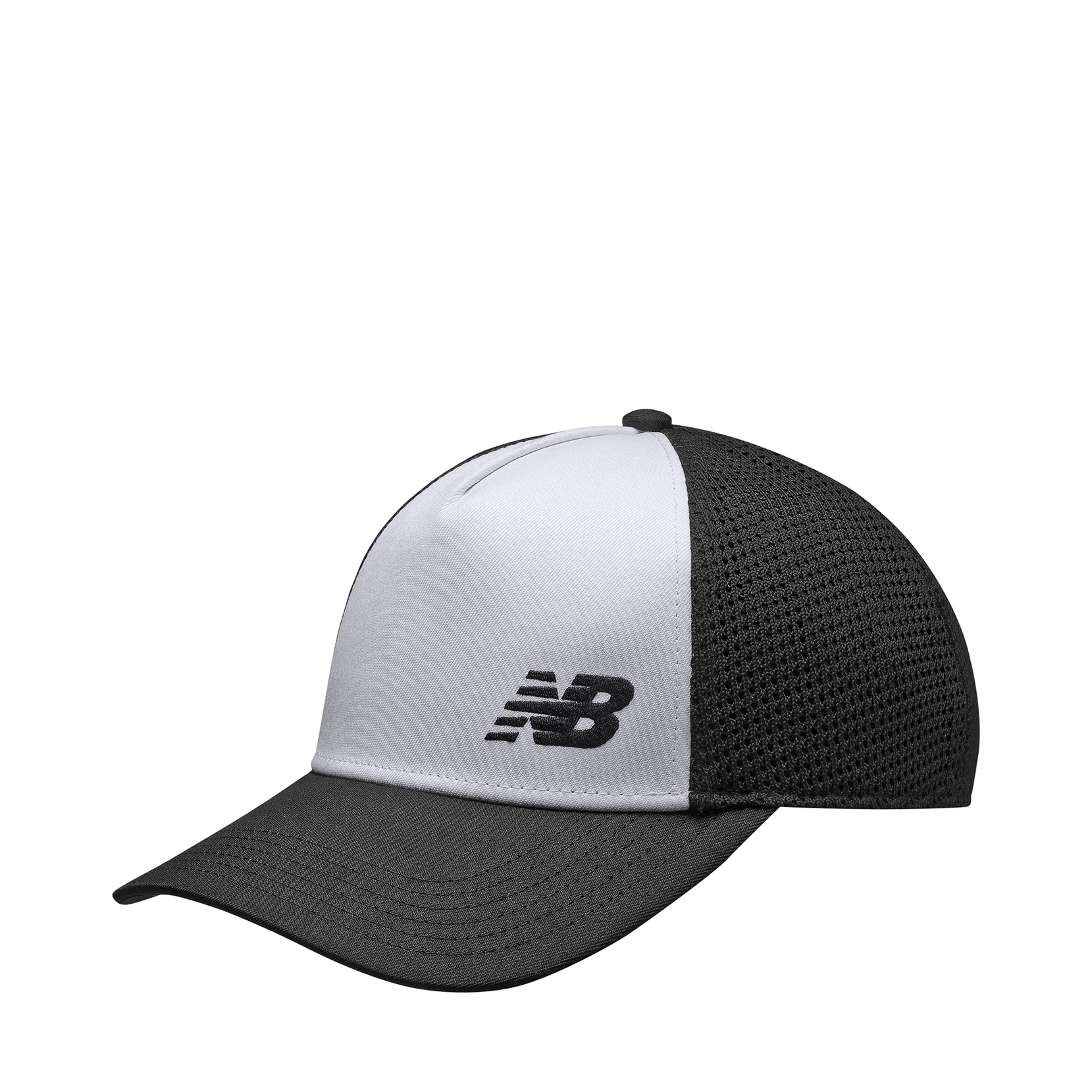 Кепка Team Customisable