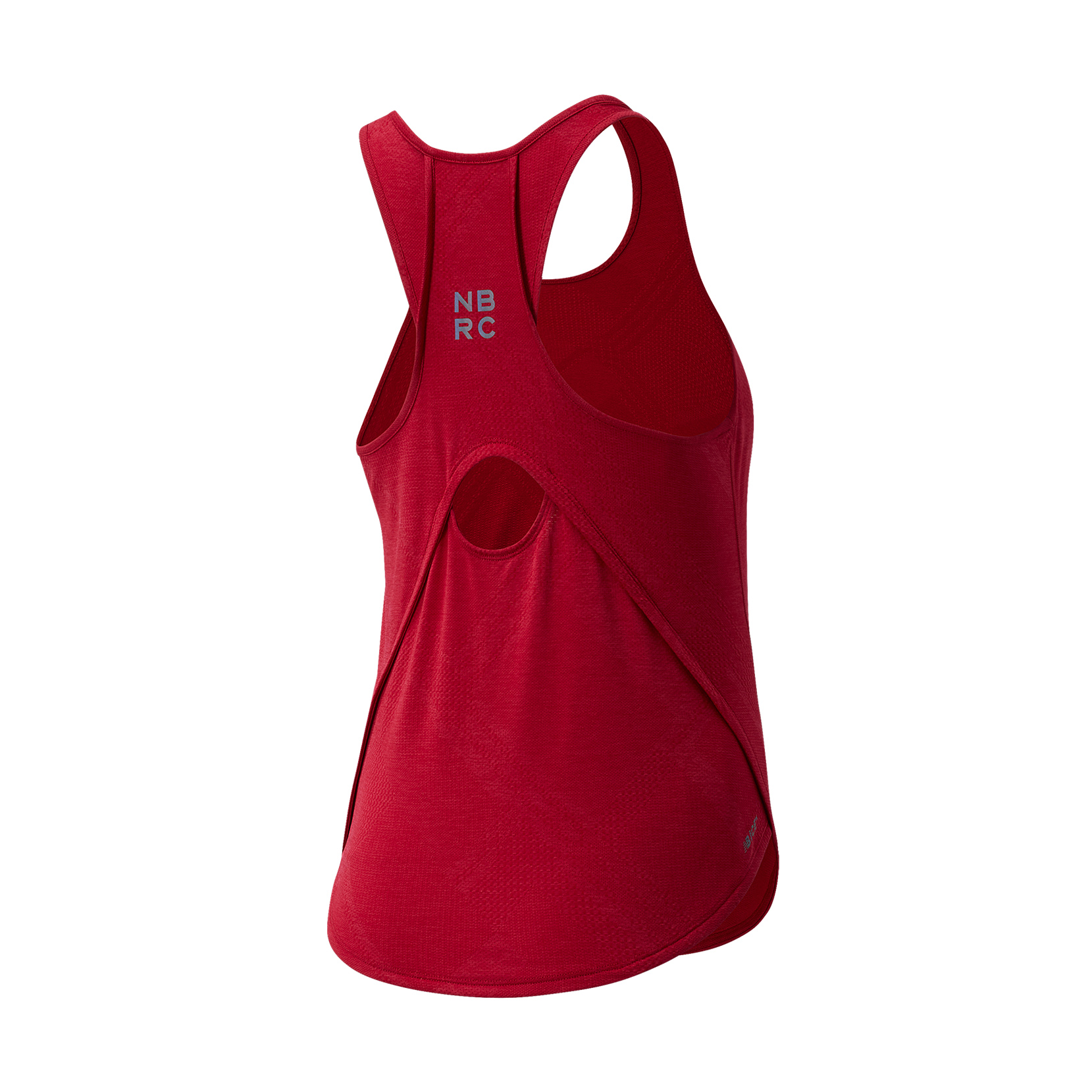 Майка Q Speed Fuel Jacquard