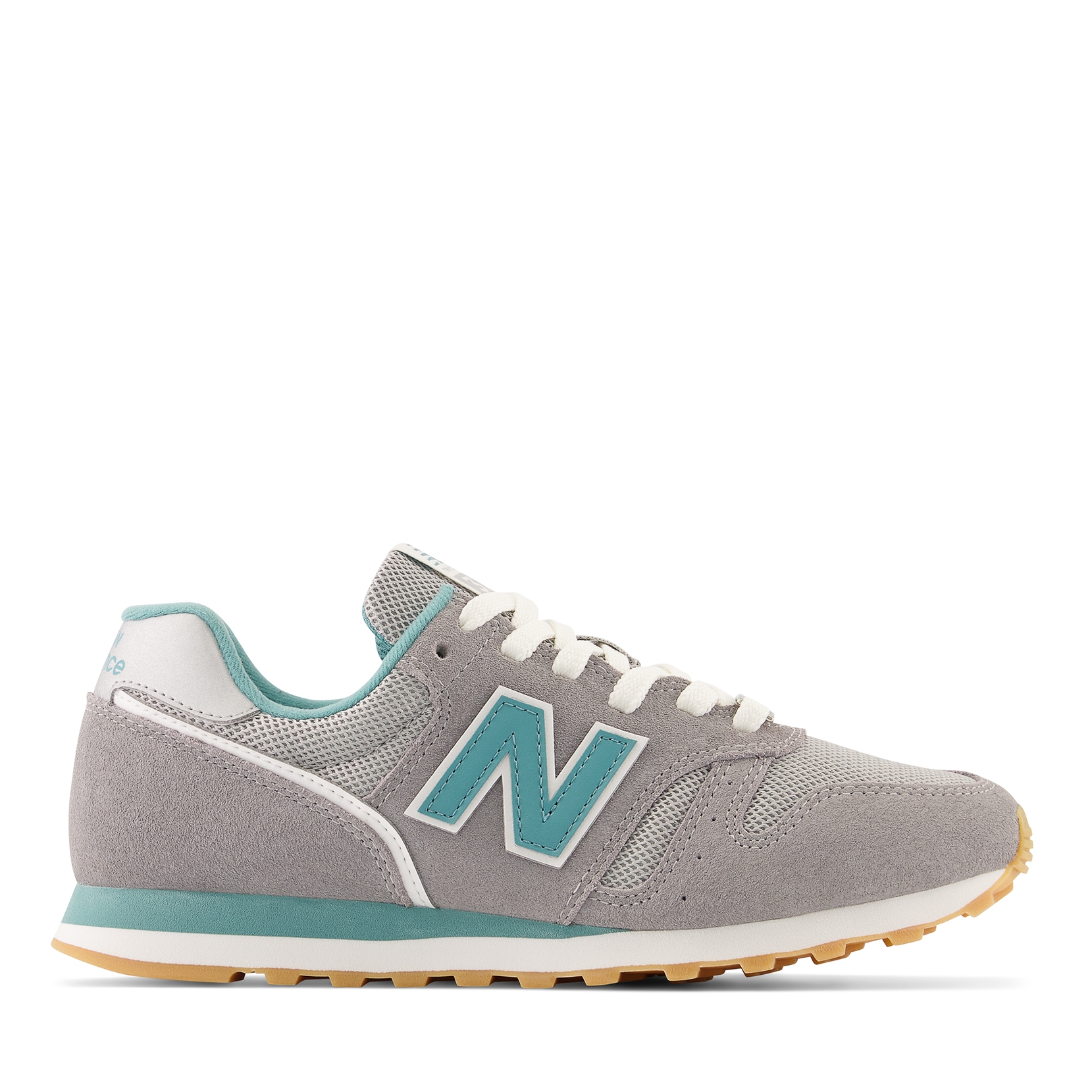 New Balance 373