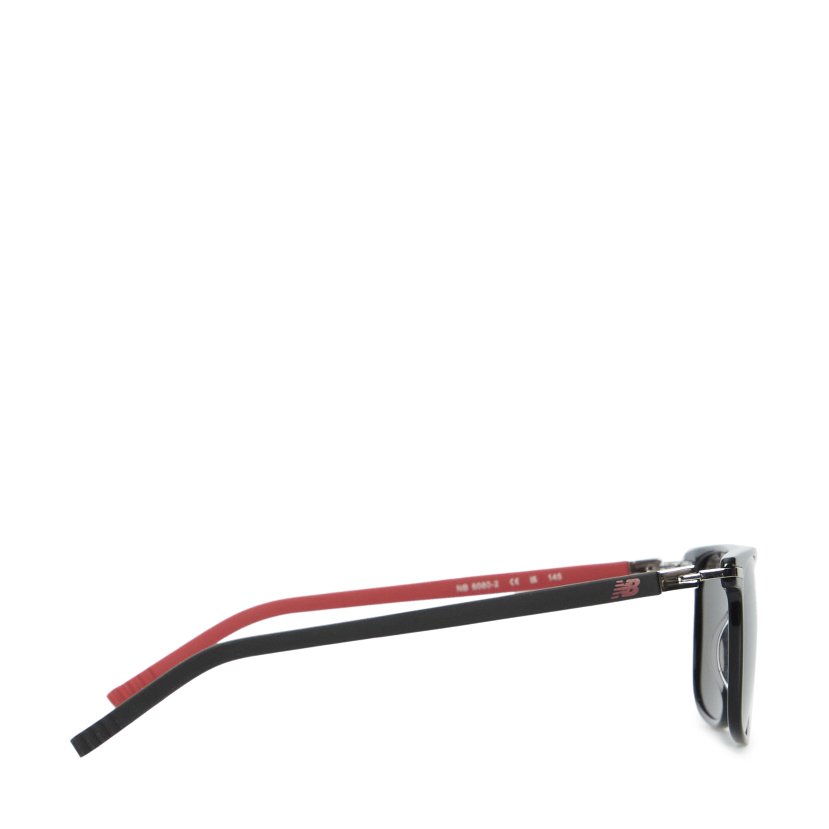 Окуляри Classic Rectangle