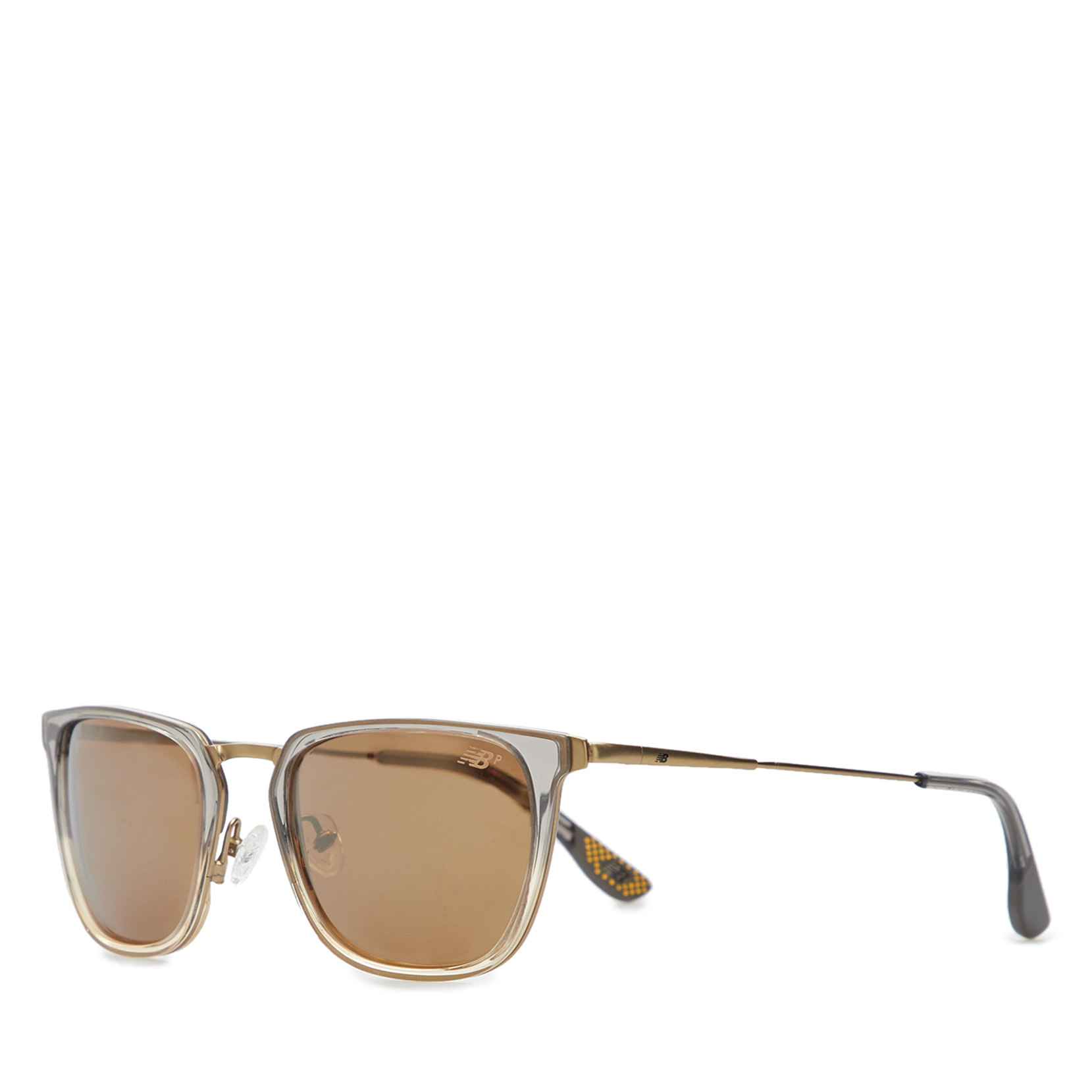 Окуляри Vintage Square