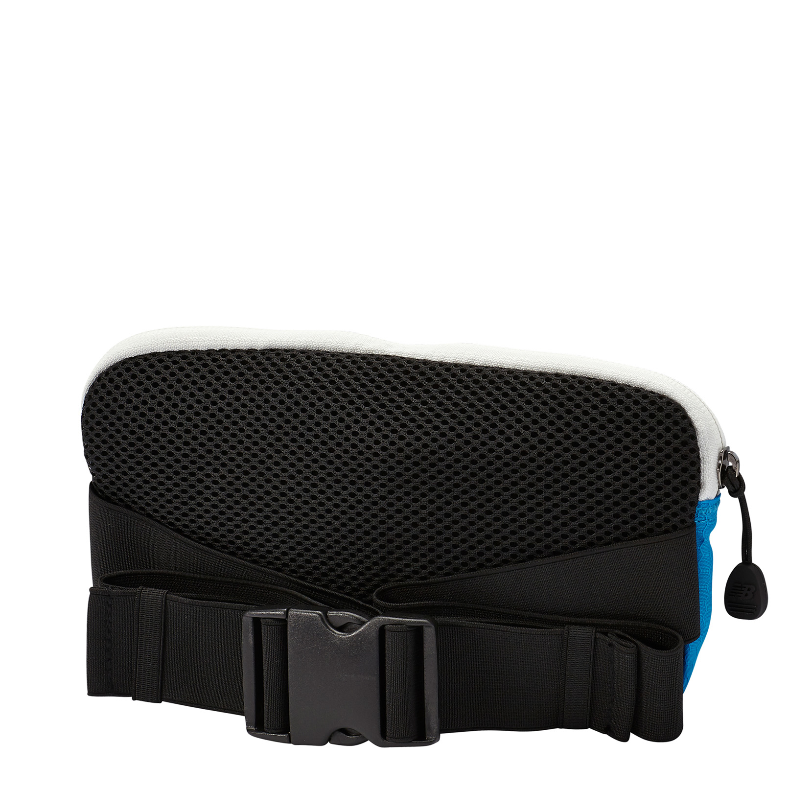 Поясна сумка Performance