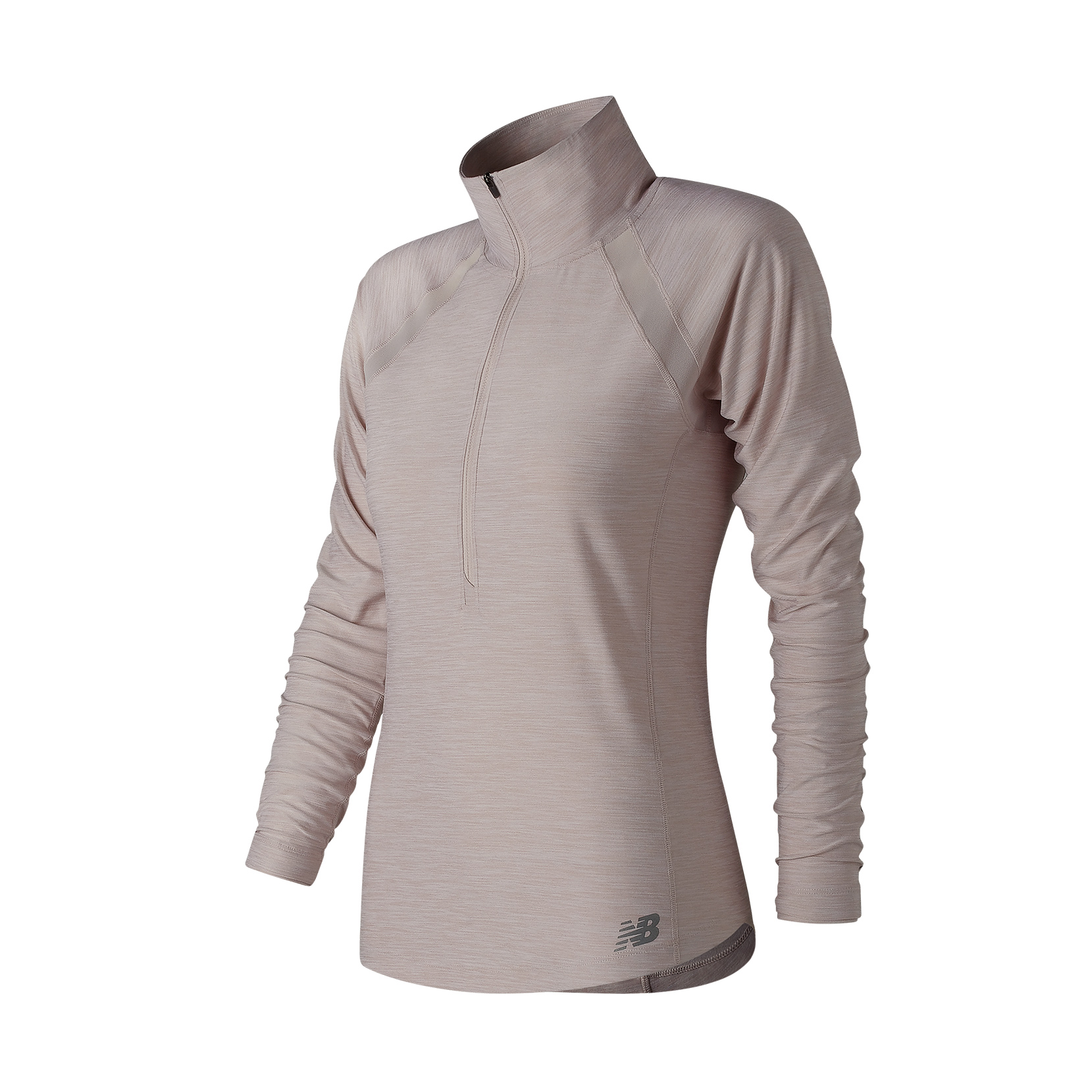 Реглан Transit Running