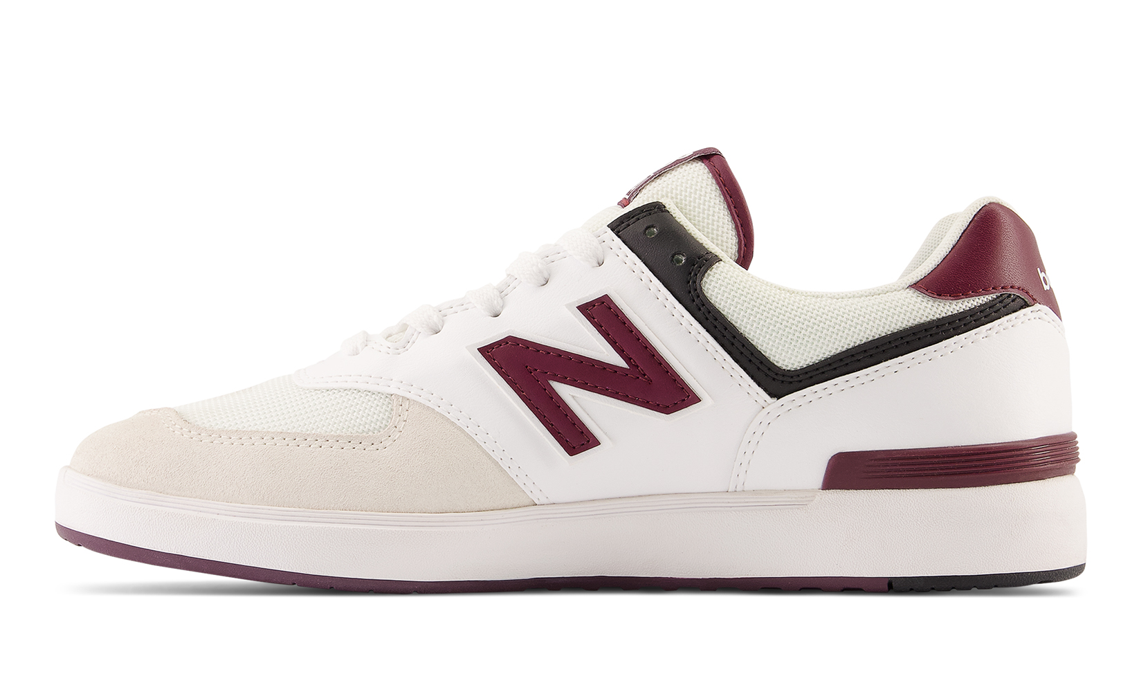 New Balance CT574 V1