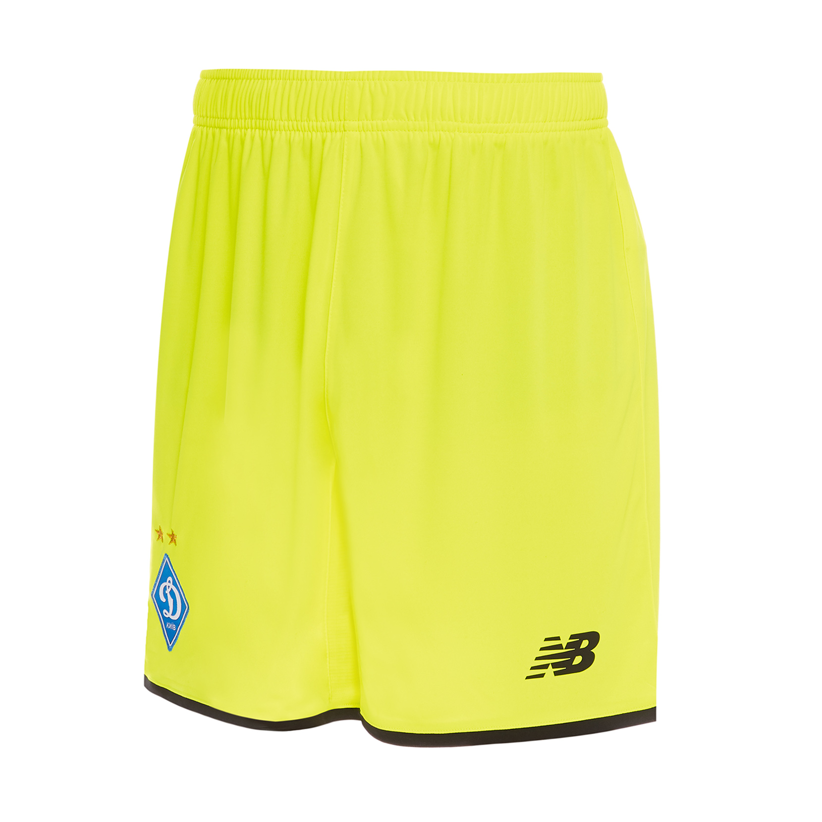 Шорти воротарські ФК «Динамо» Київ Match