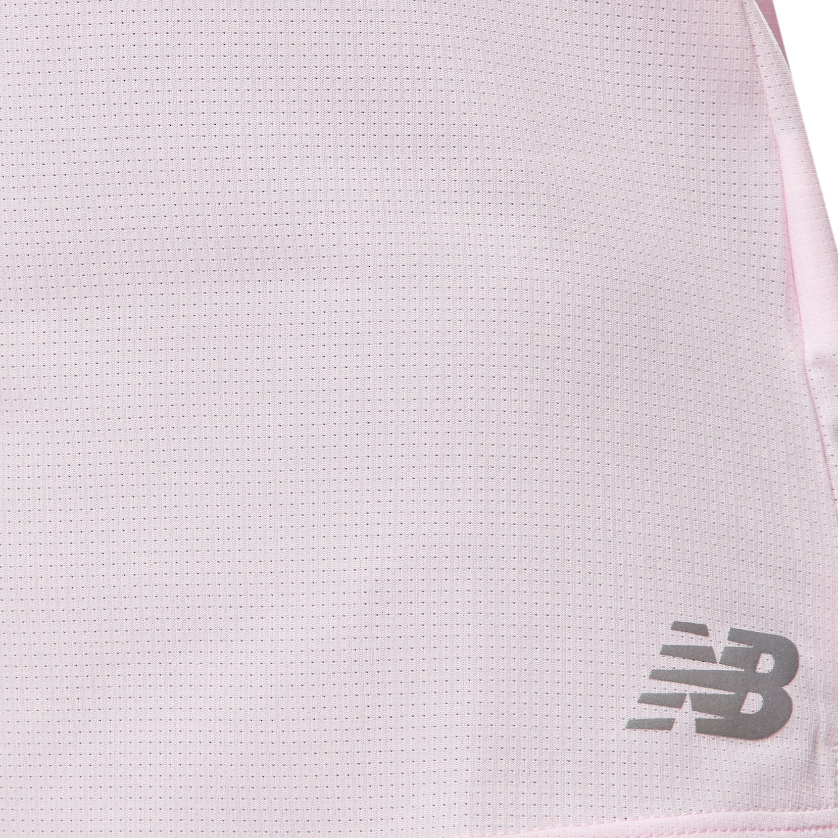 Футболка Core Run