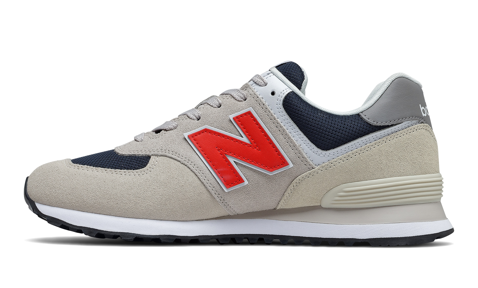 New Balance 574 Varsity