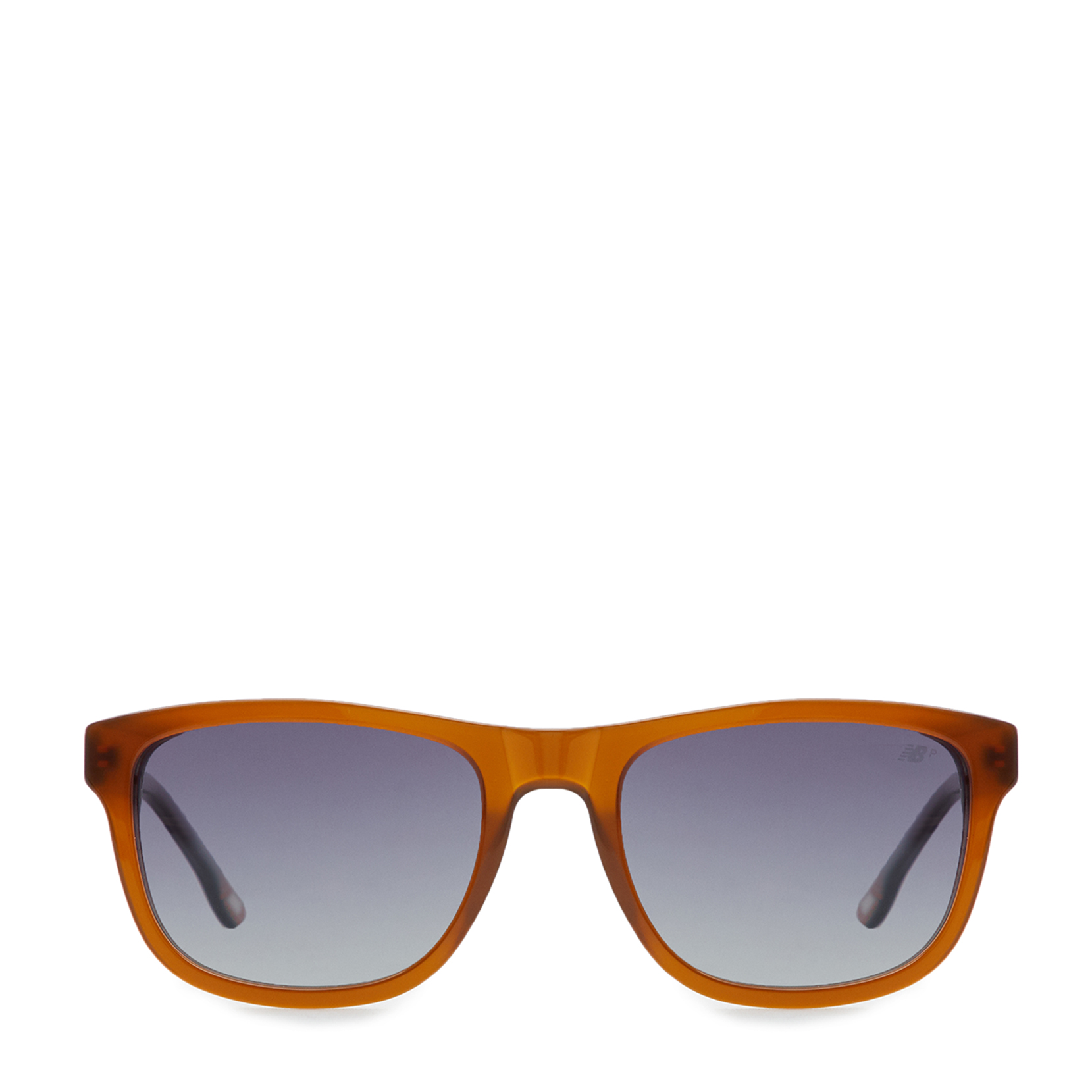 Окуляри Modified Rectangle