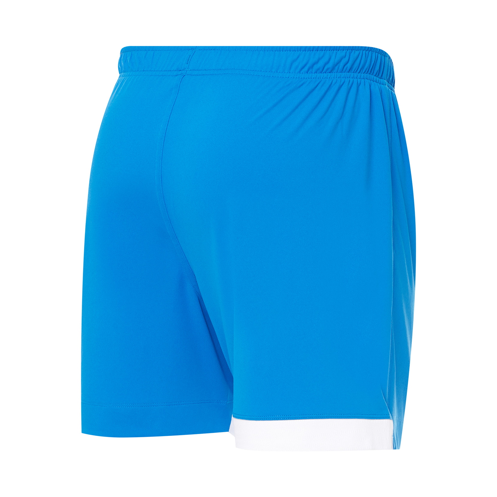 Шорти ФК «Динамо» Київ Away