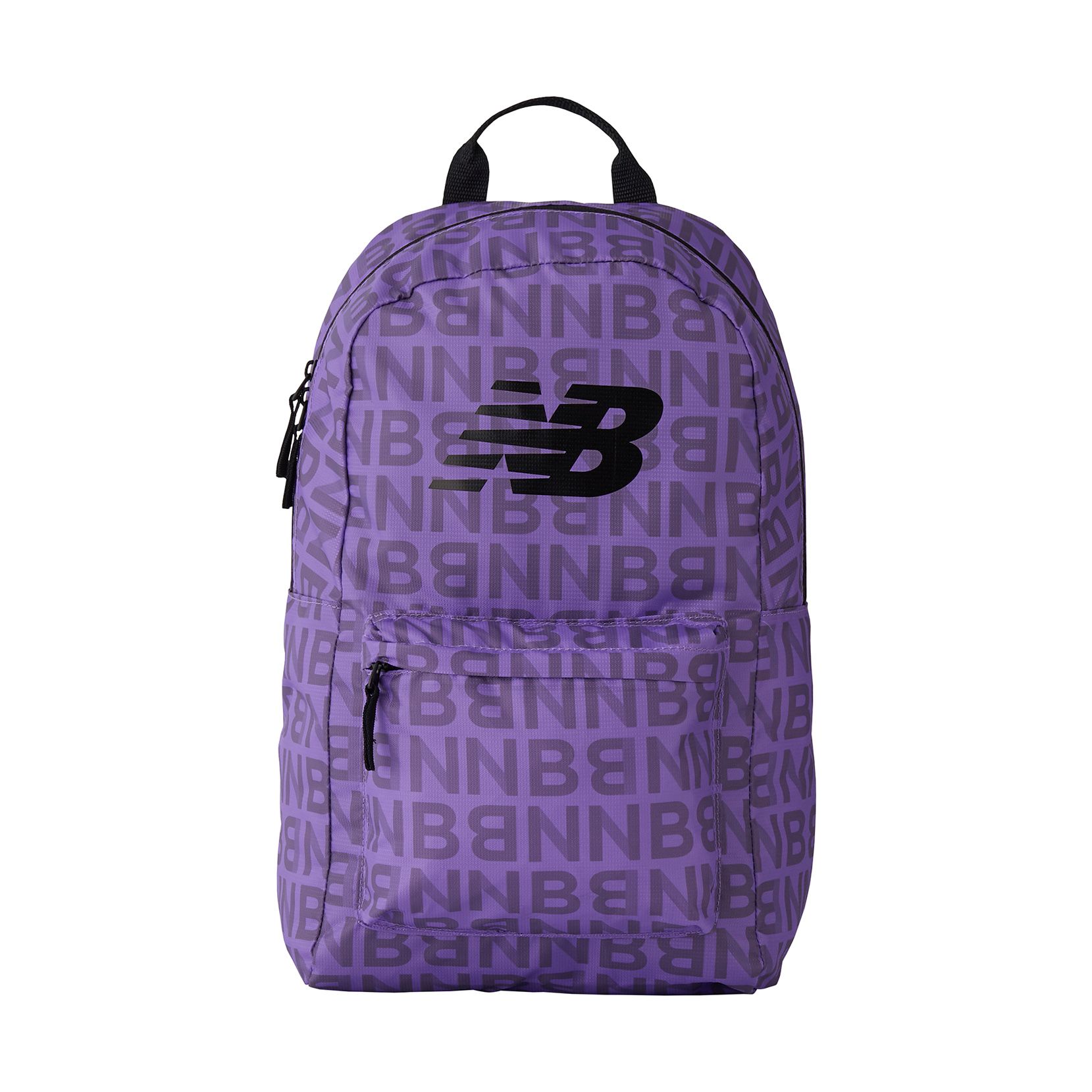 Рюкзак Opp Core