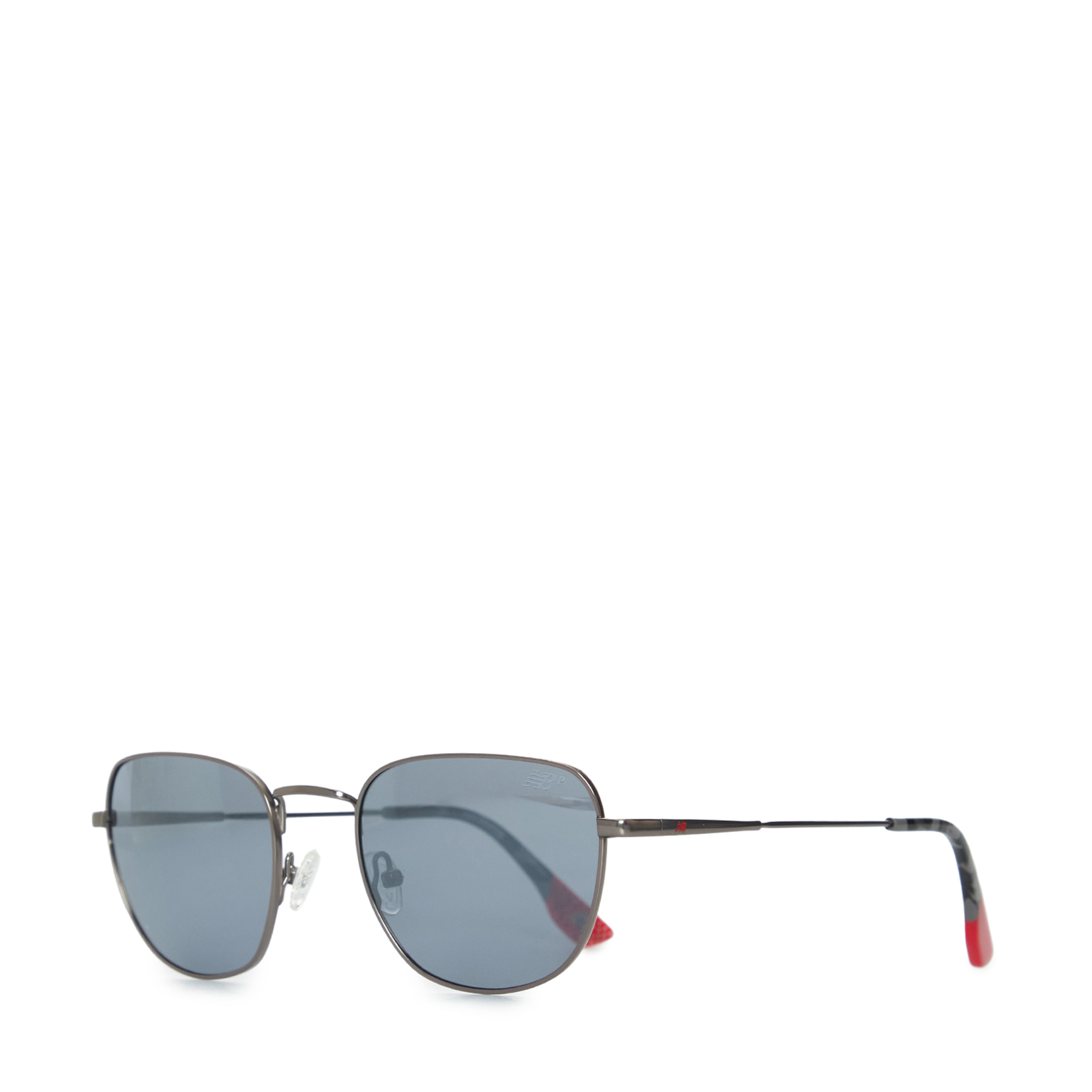 Окуляри Modified Round с