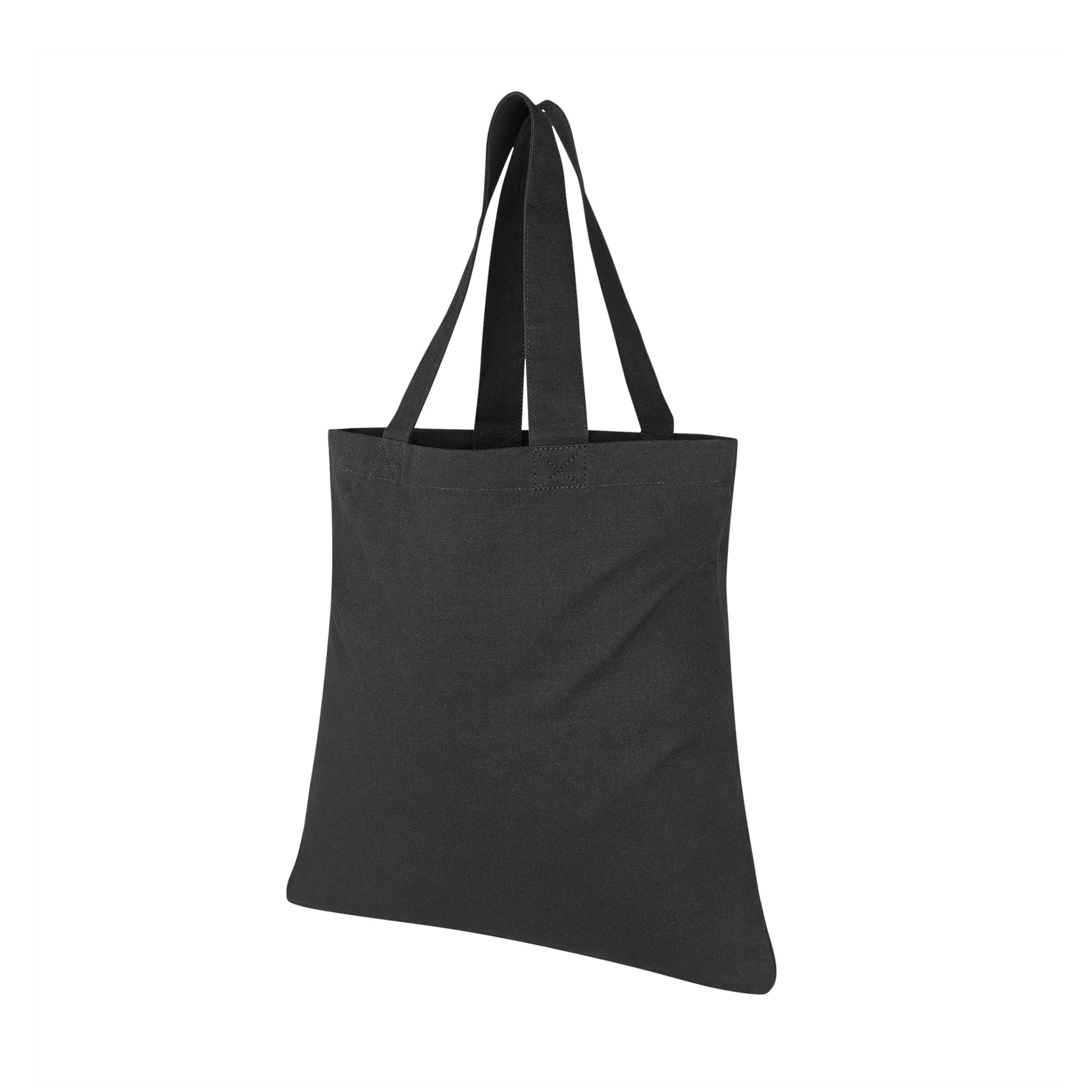 Шопер Pool Tote