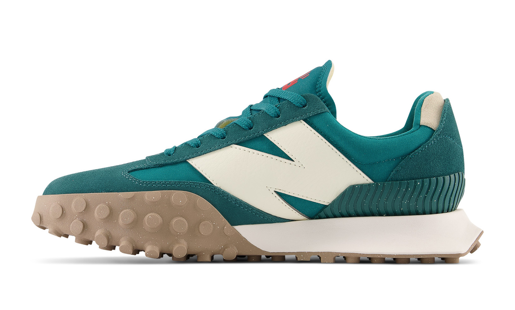 New Balance ХС-72 V1