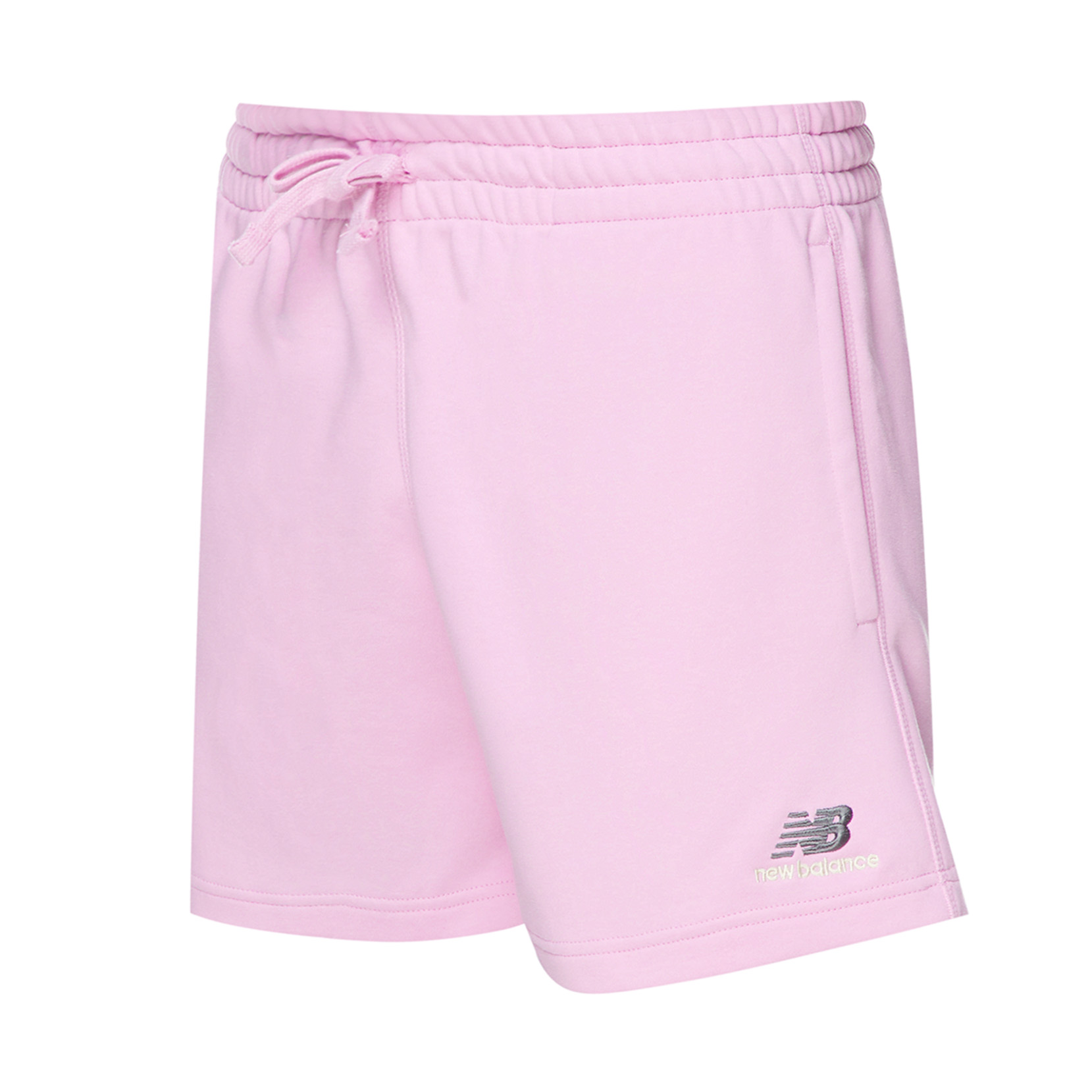 Шорти Uni-ssentials