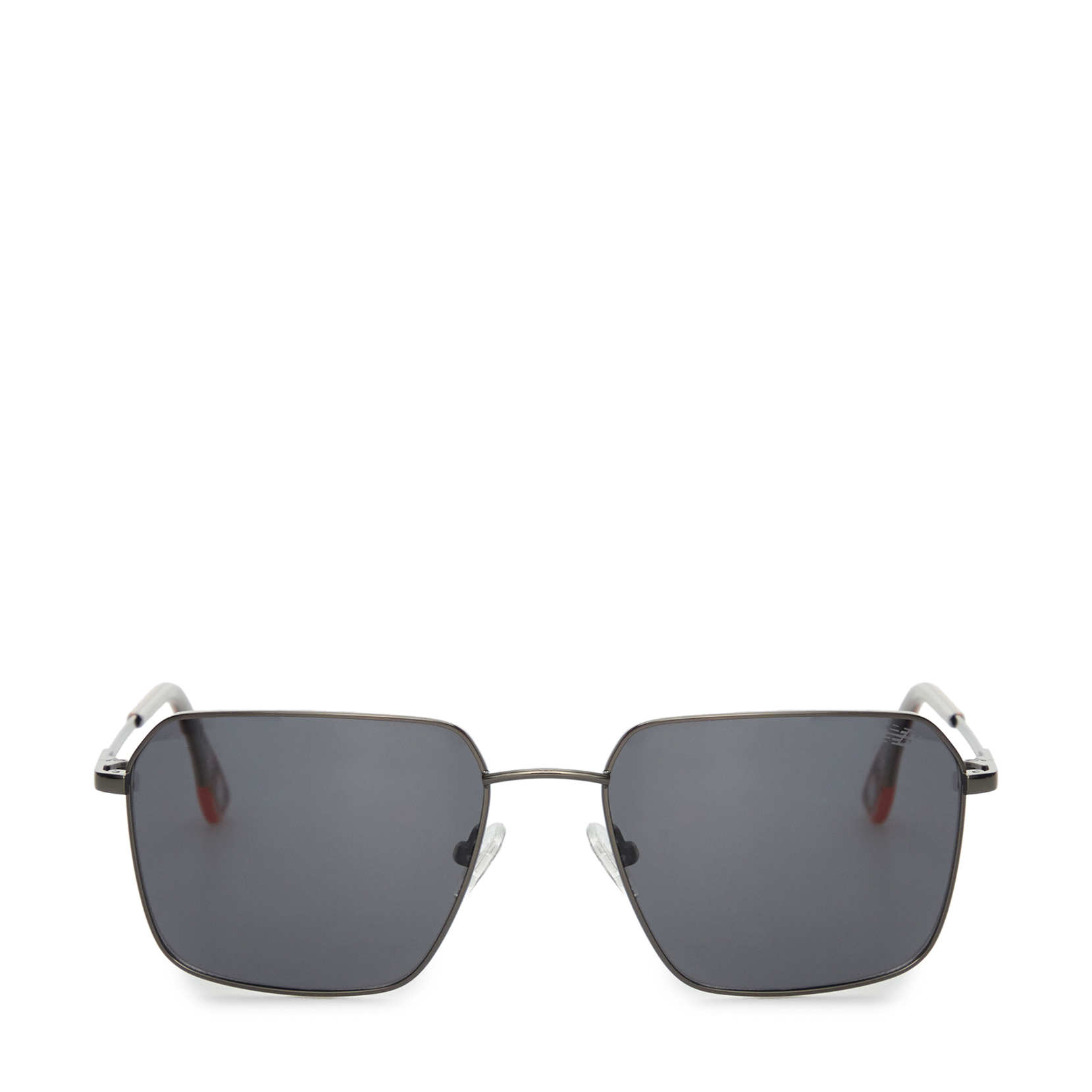 Окуляри Heritage Pantos