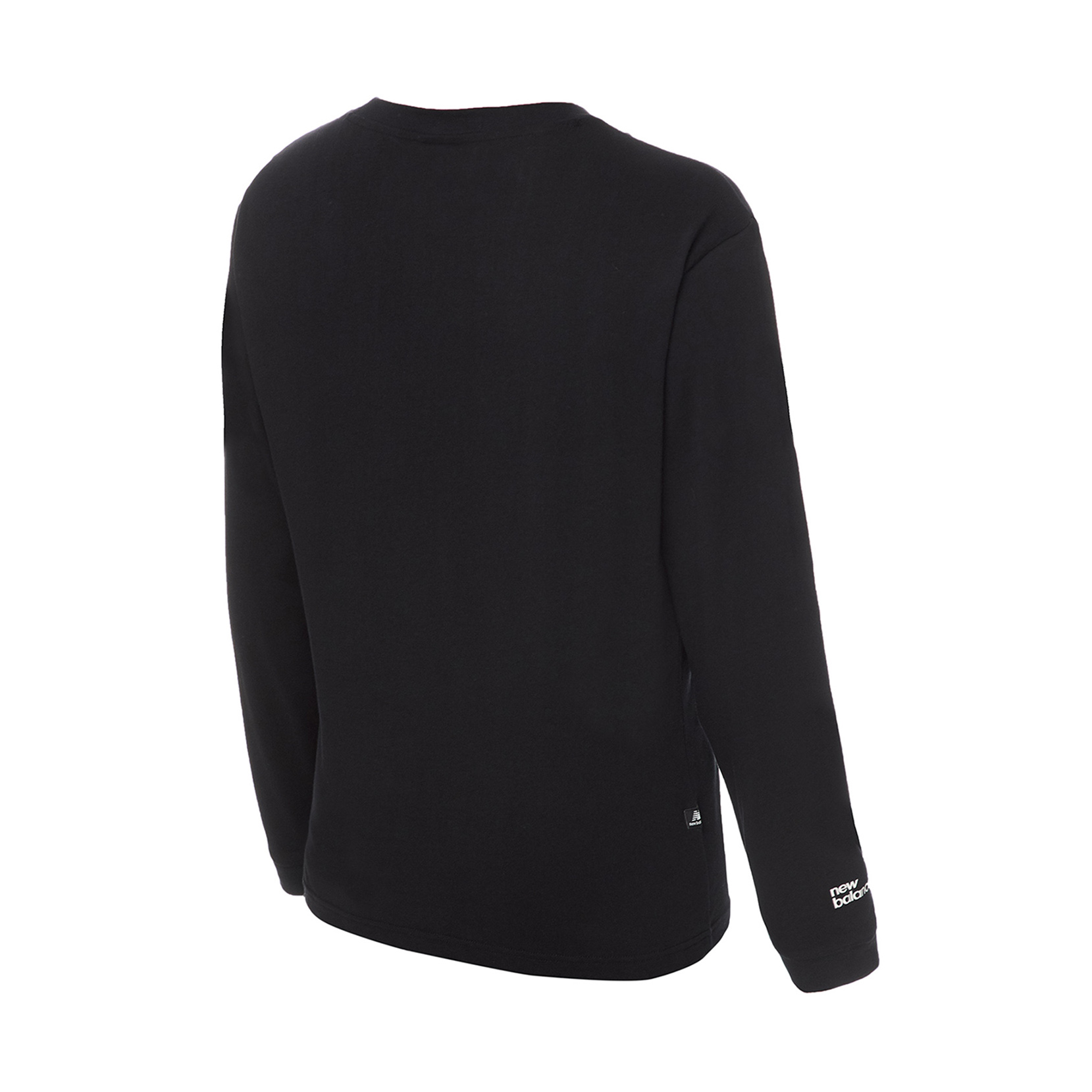 Футболка з довгим рукавом Essentials Seasonal