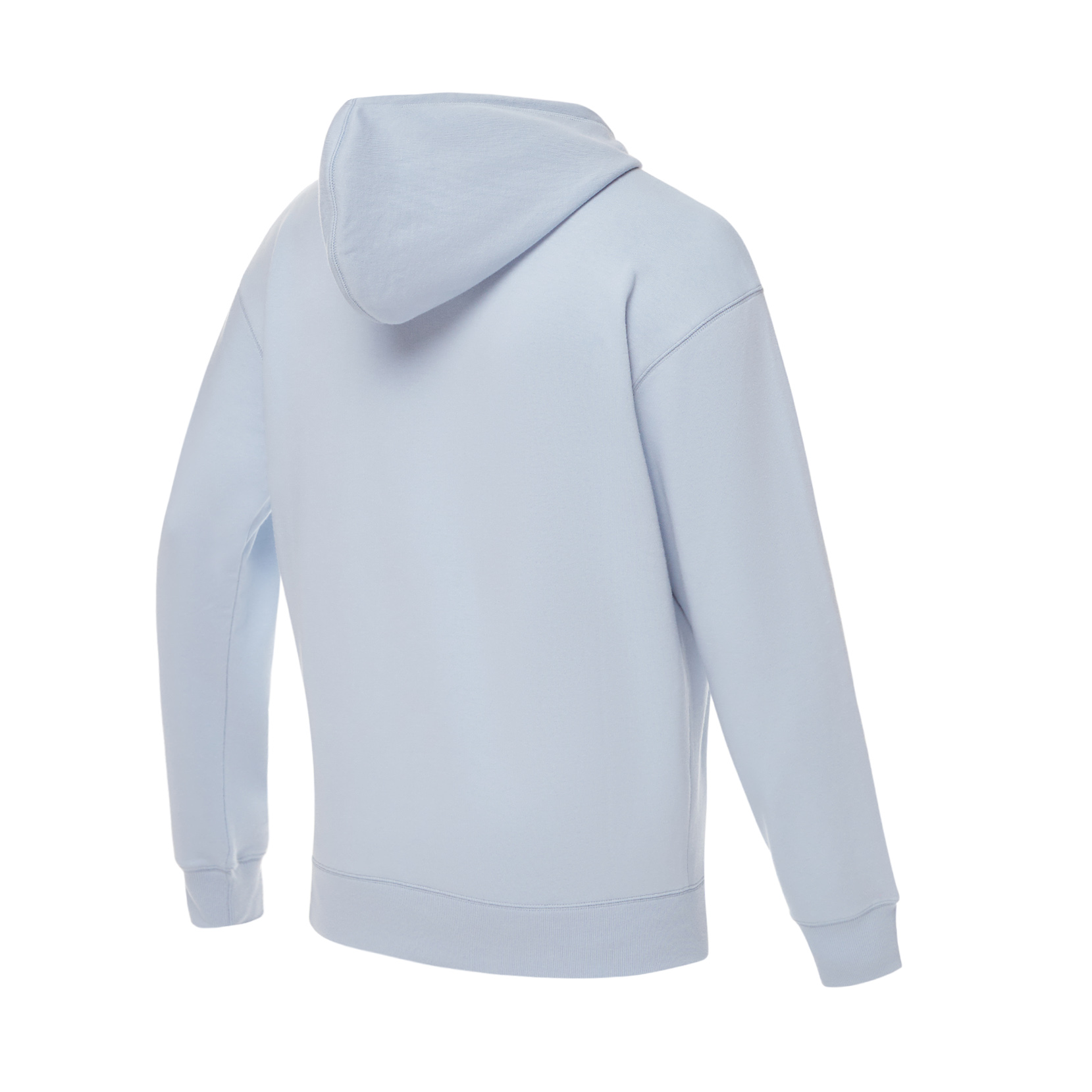 Худі Uni-ssentials