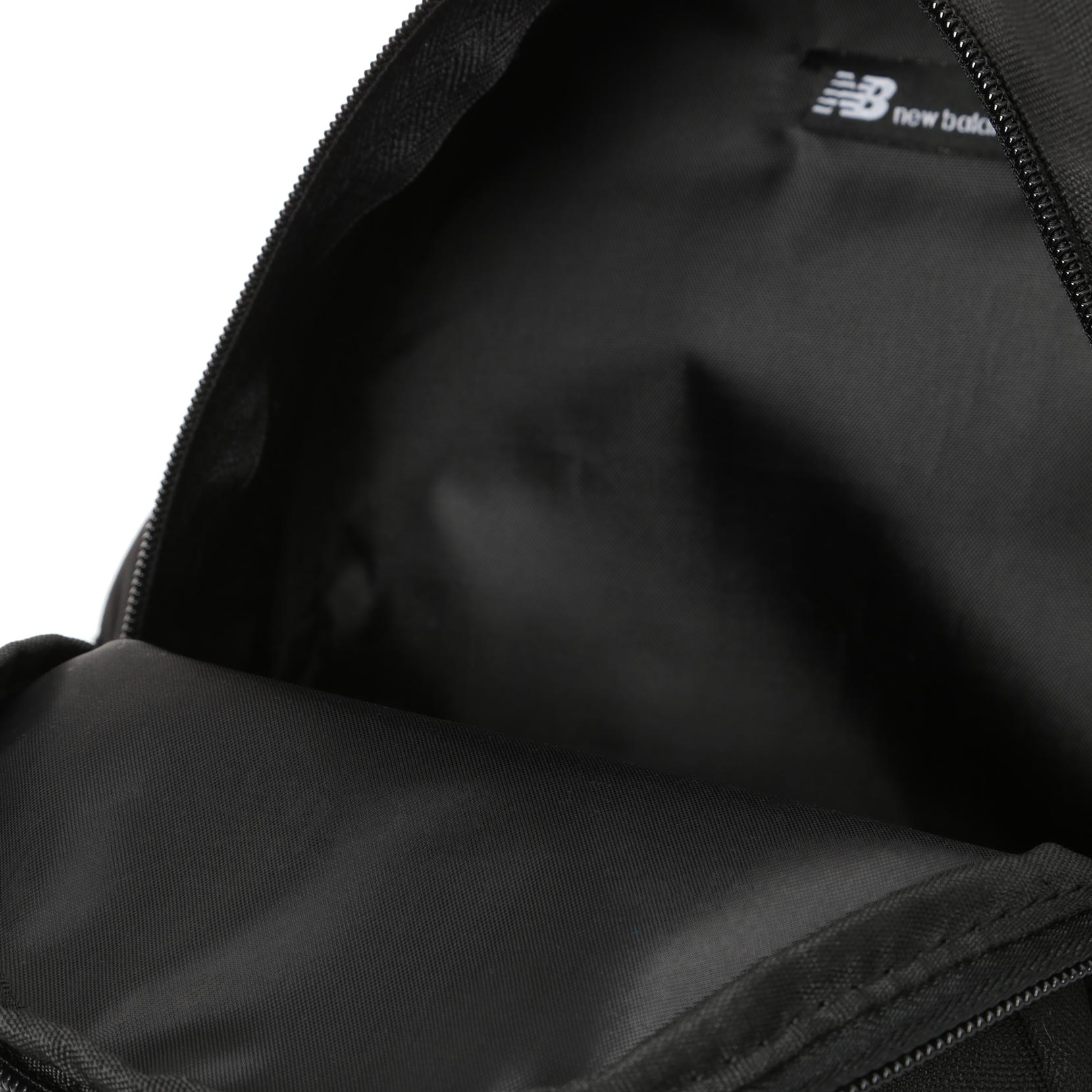 Рюкзак Mini Classic Backpack