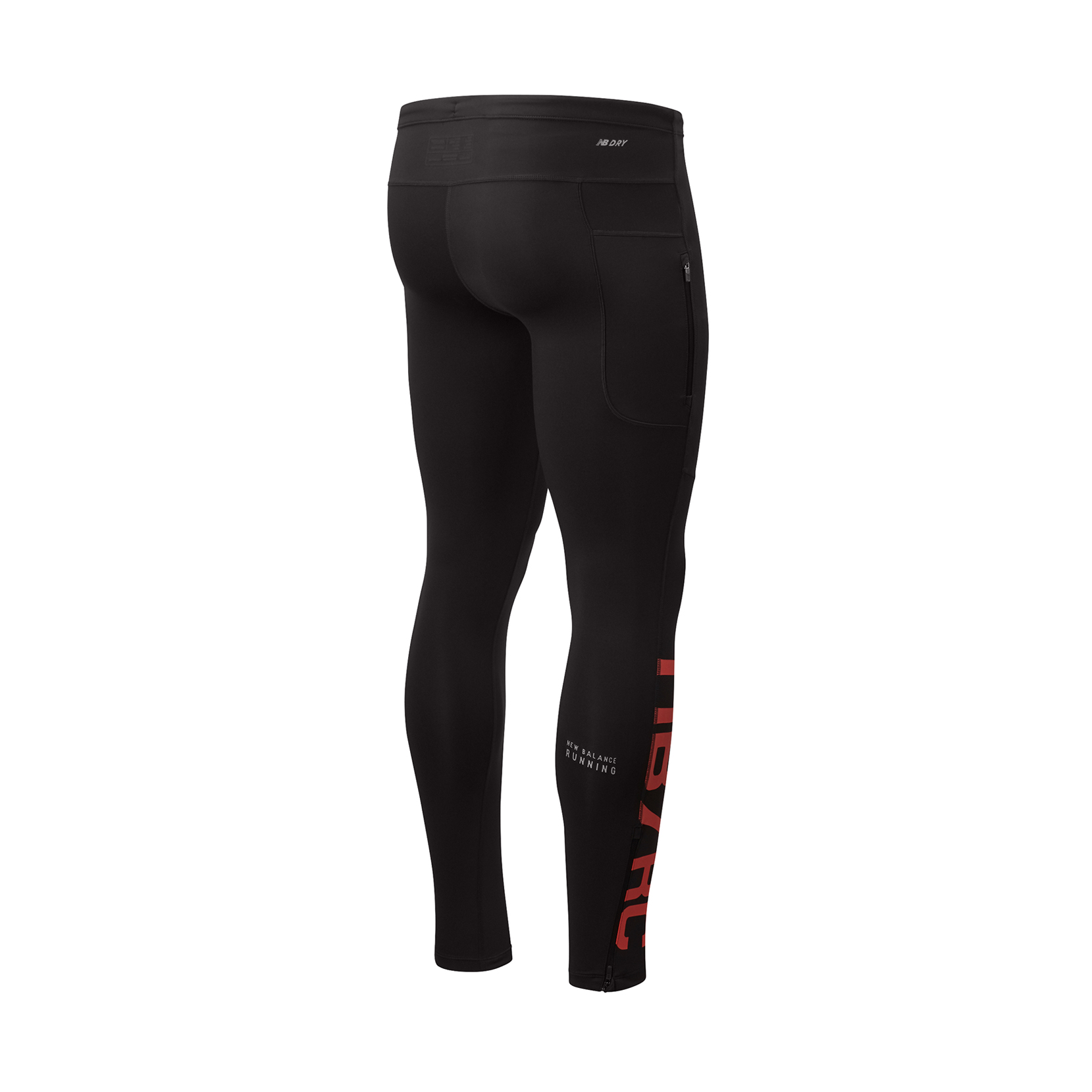 Тайтси Printed Impact Run