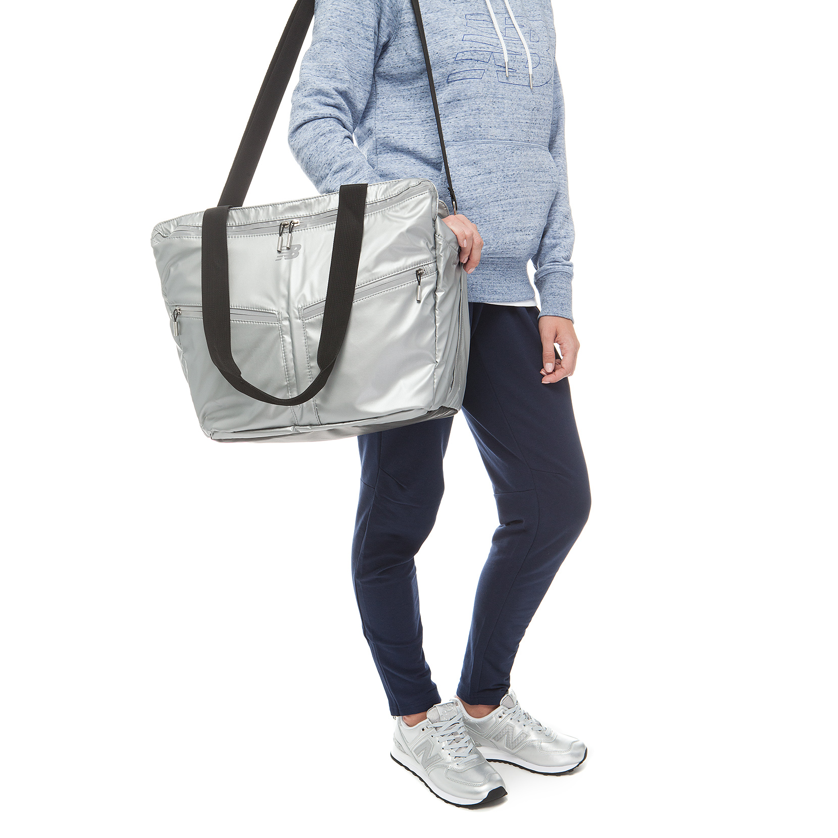 Сумка Performance Tote