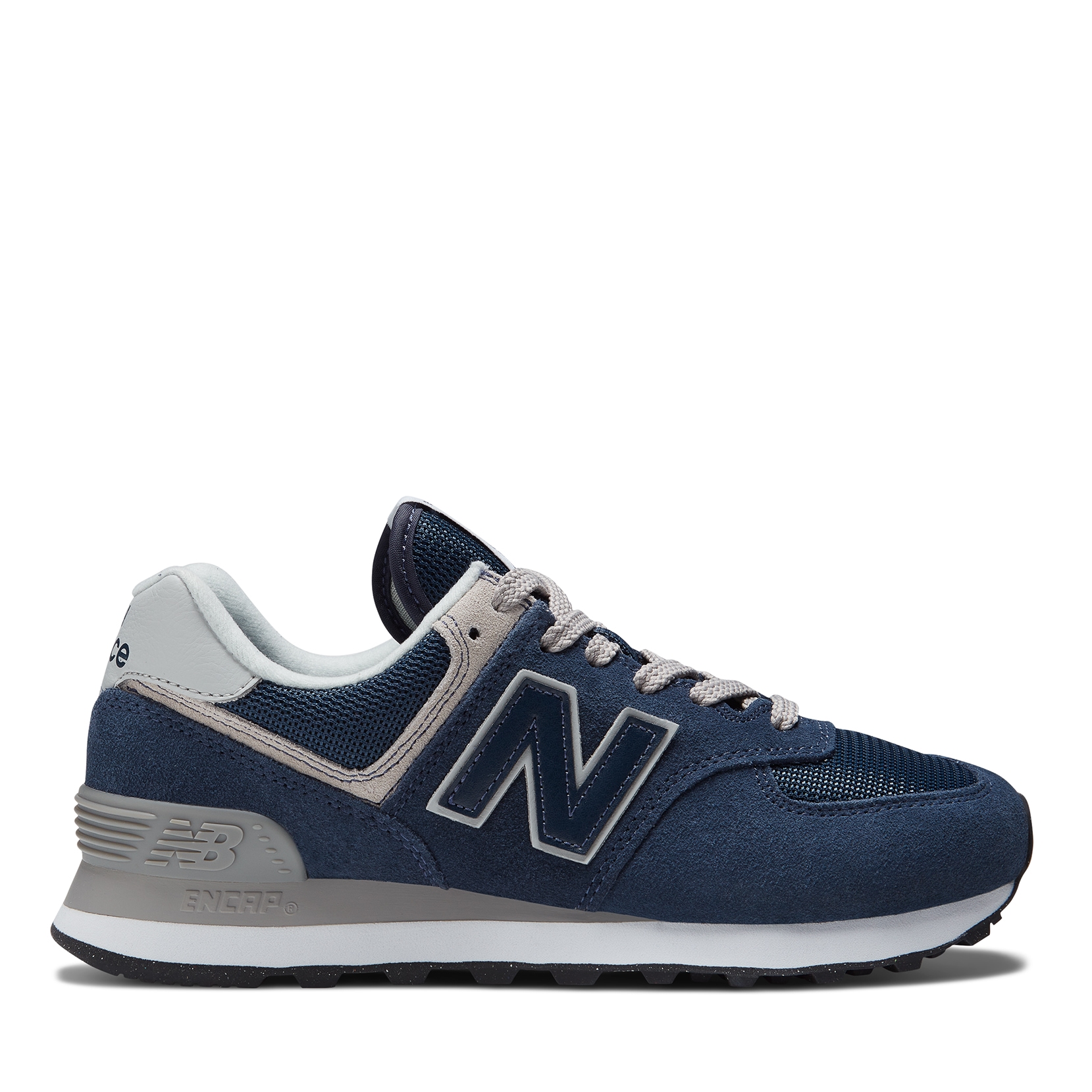 New Balance 574 Core