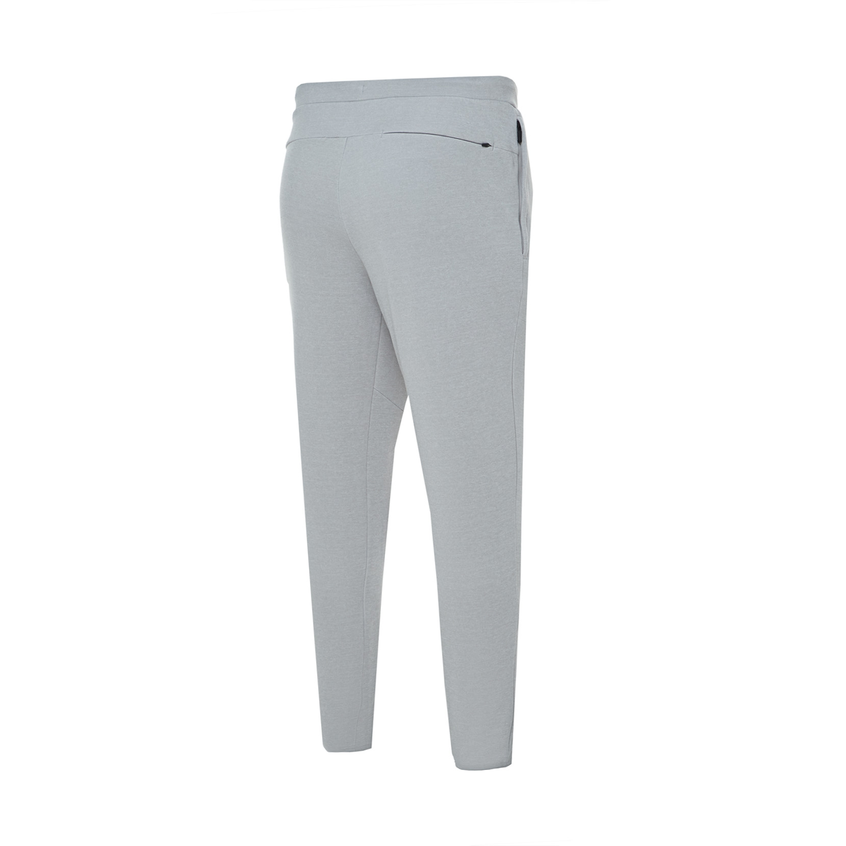 Спортивні брюки NB Tech Knit