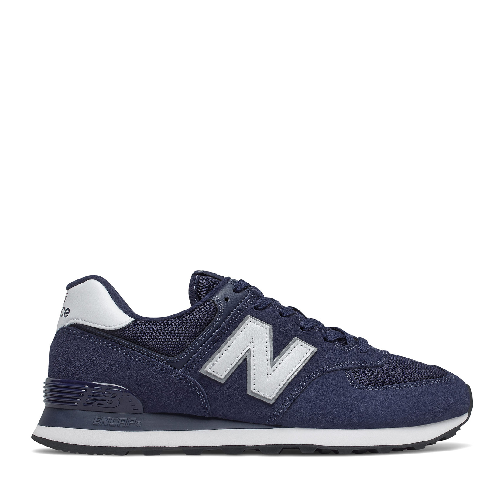 New Balance 574 Classic