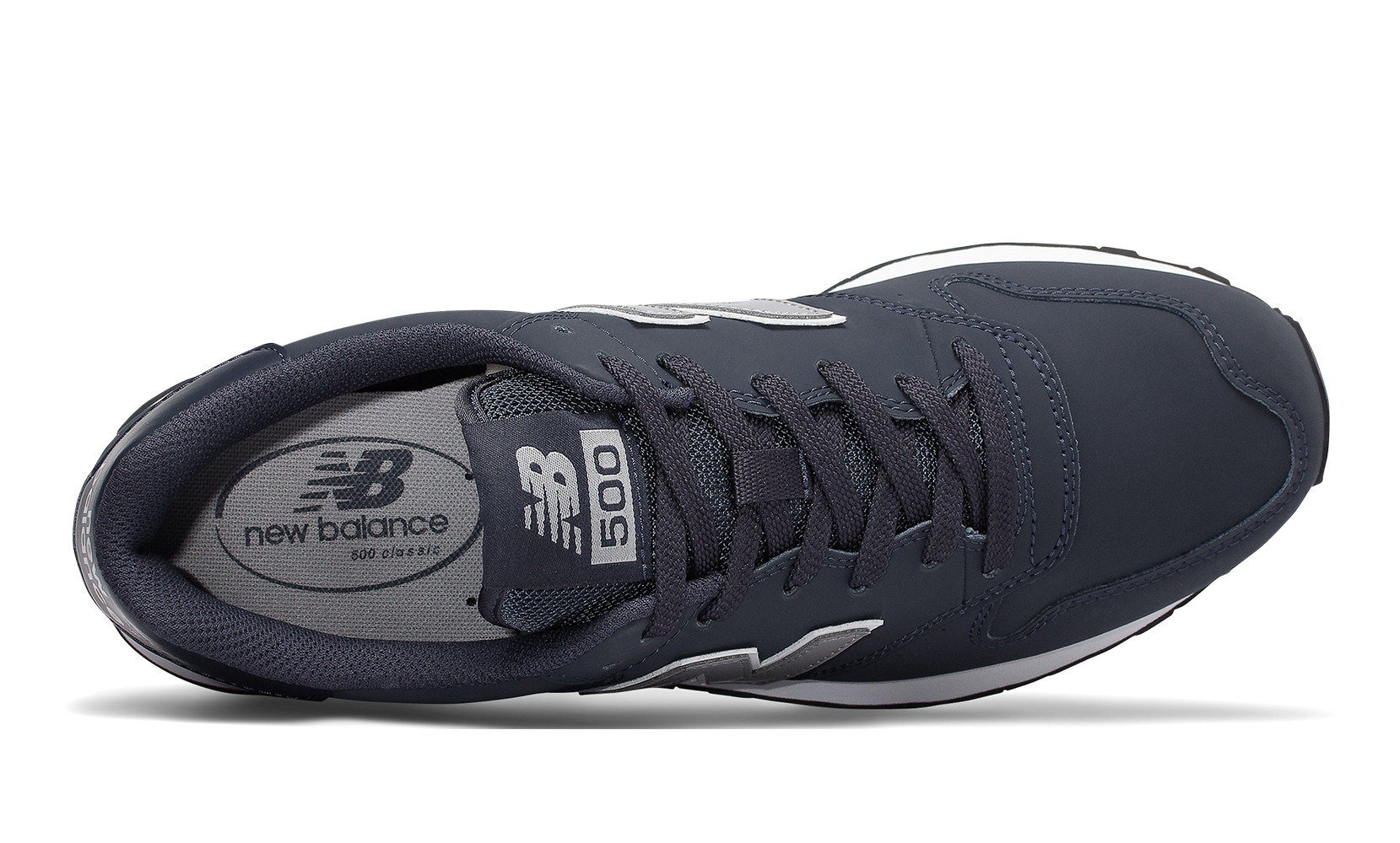 New Balance 500