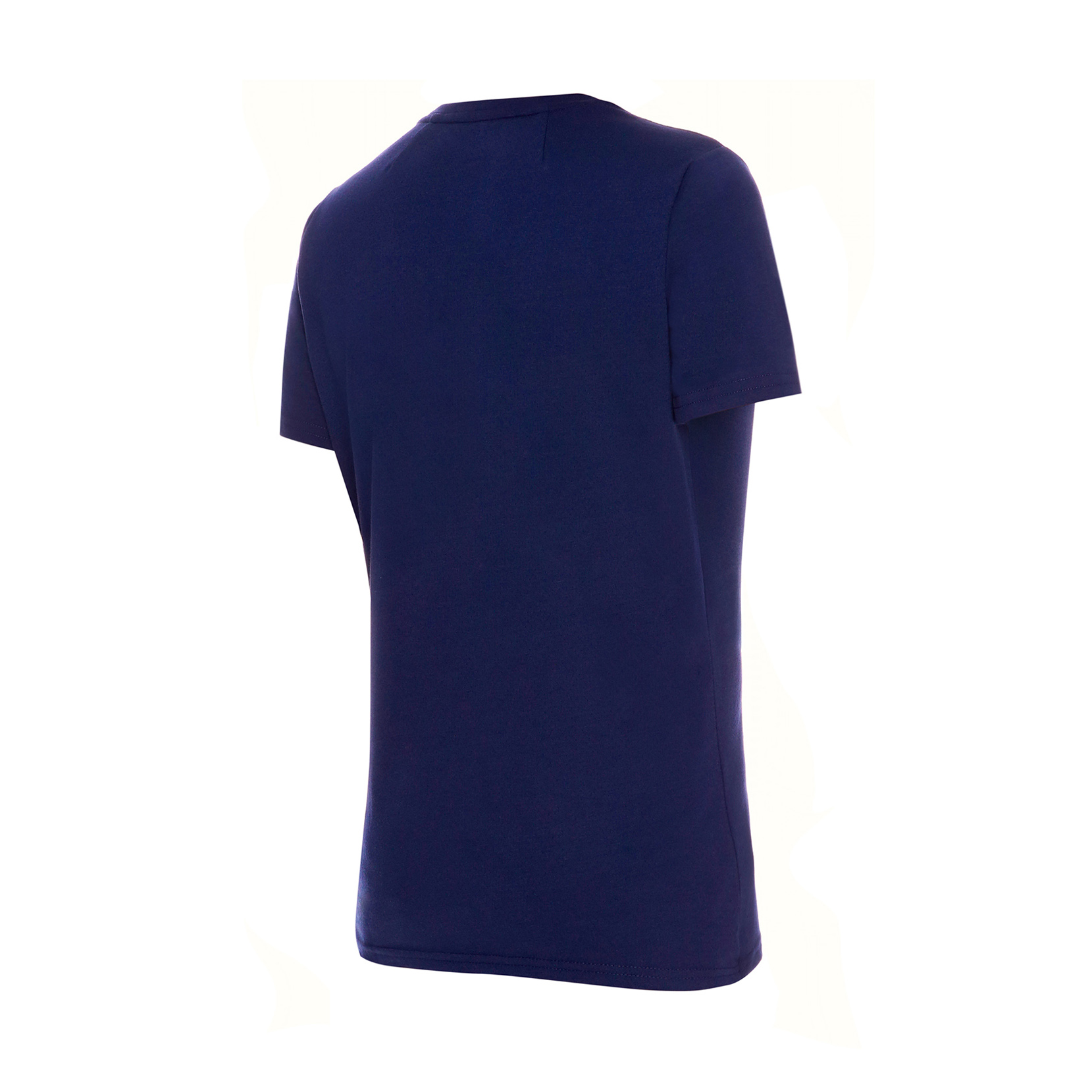 Футболка передматчева юнацька ФК «Динамо» Київ Base