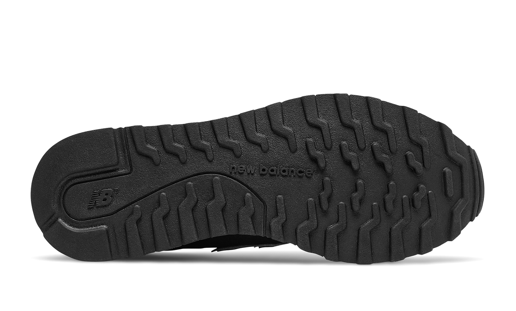 New Balance 500 Womens