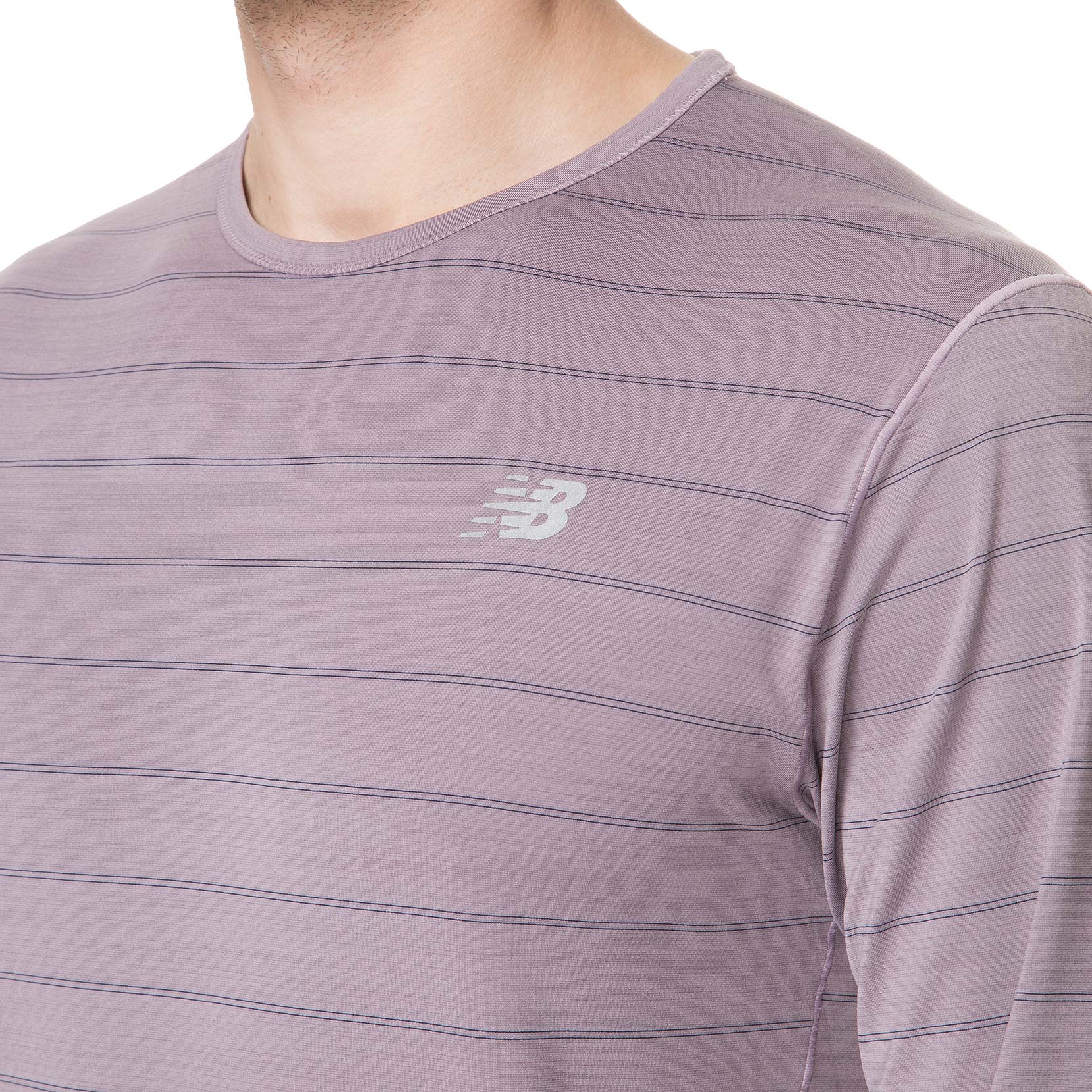 Футболка з довгим рукавом Seasonless