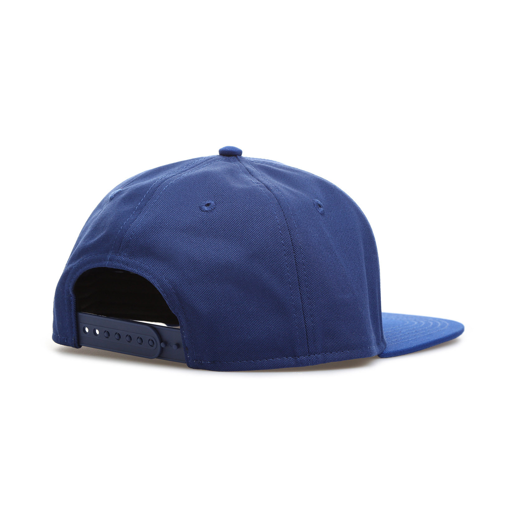 Кепка ФК «Динамо» Київ