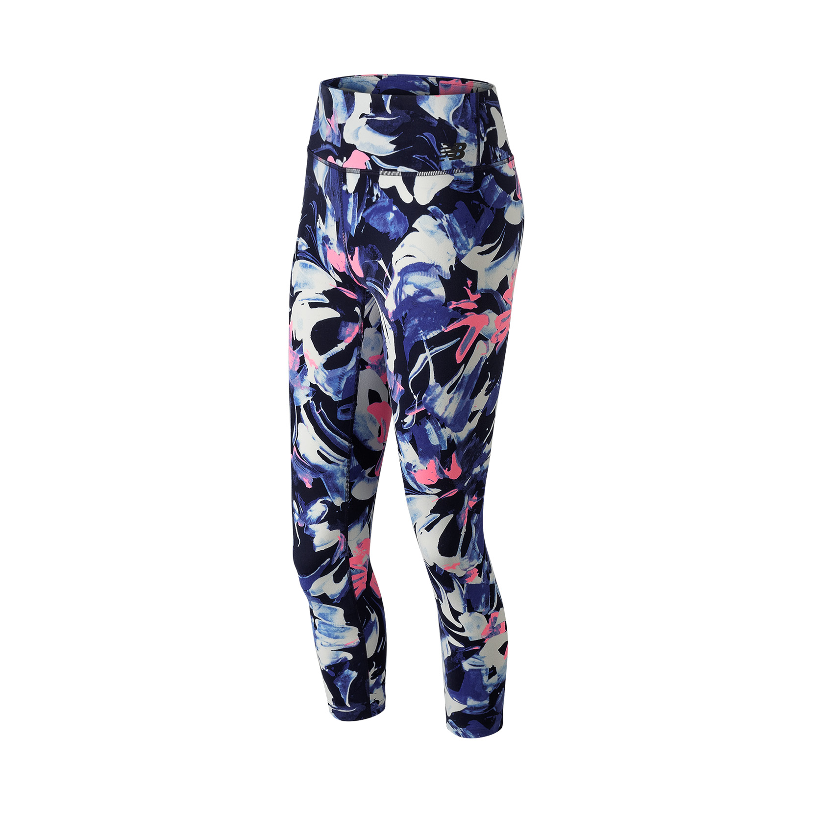 Тайтси Printed Highrise Transform 2.0