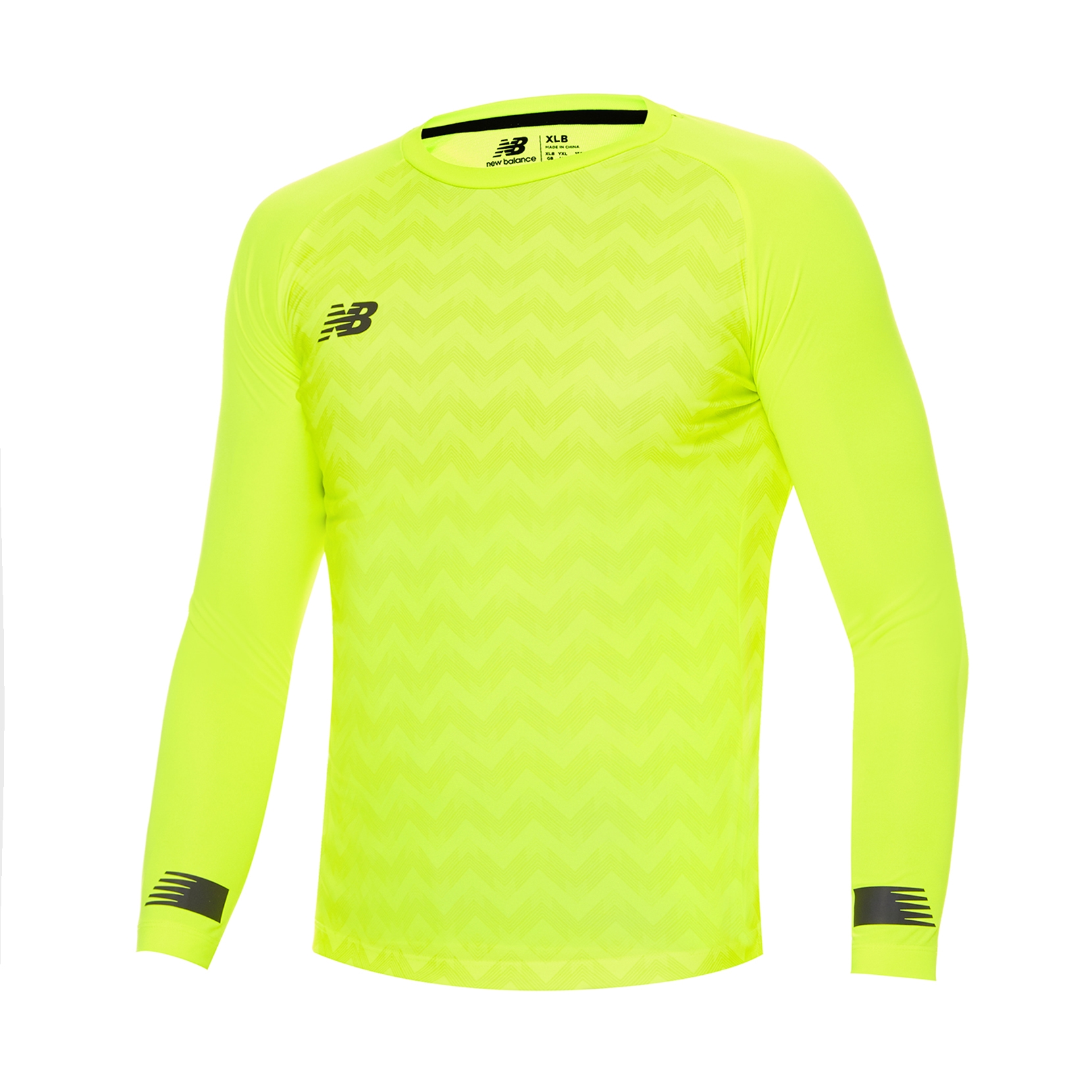 Футболка з довгим рукавом юнацька Graphic