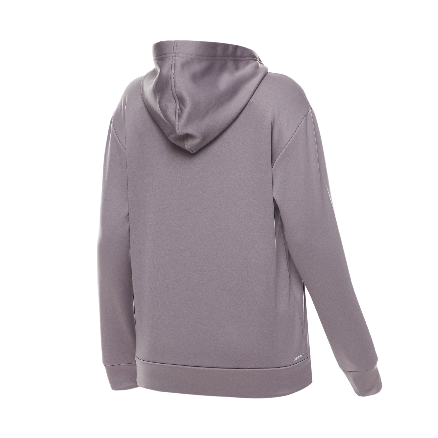 Спортивна куртка Relentless Performance FZ