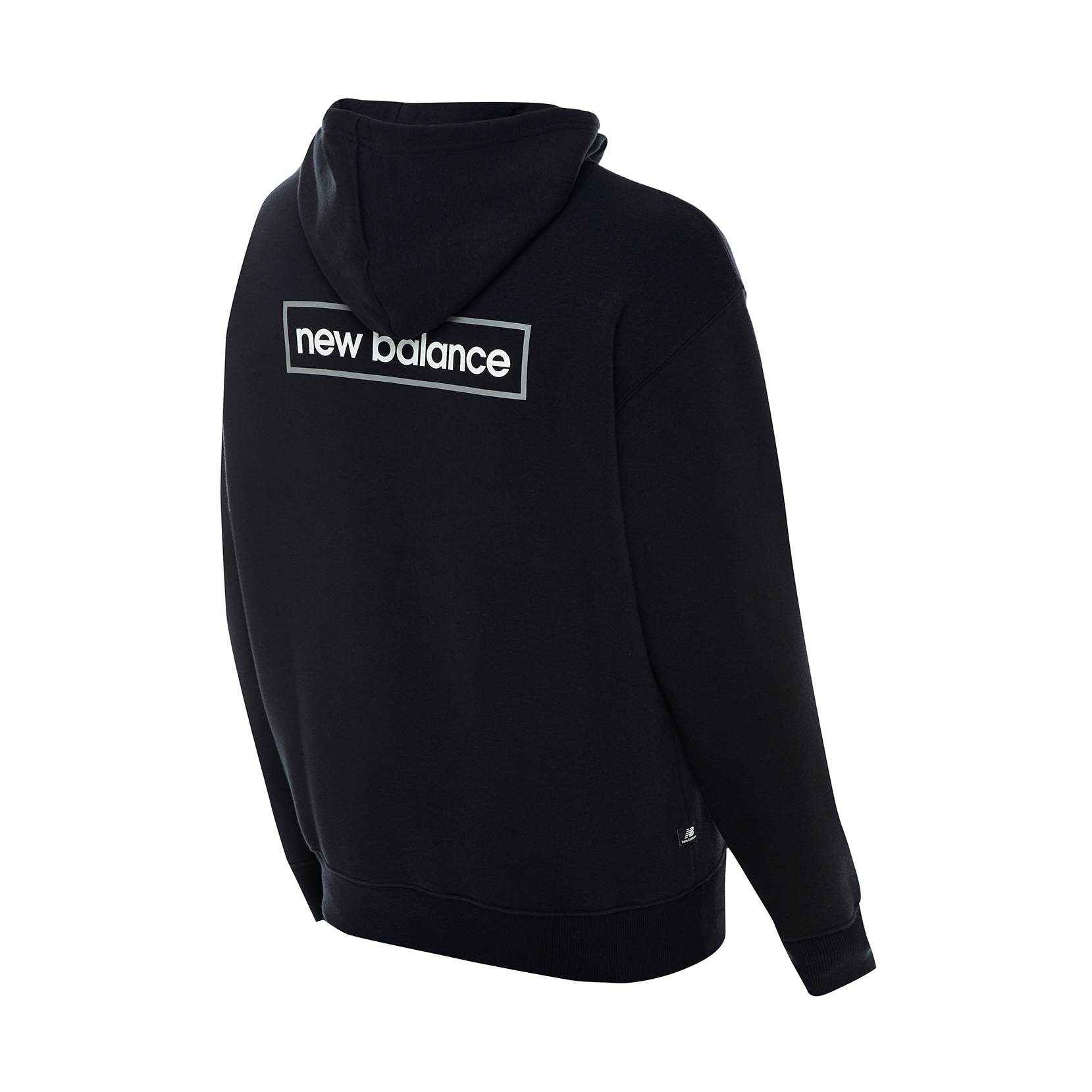 Худі Essentials Winter