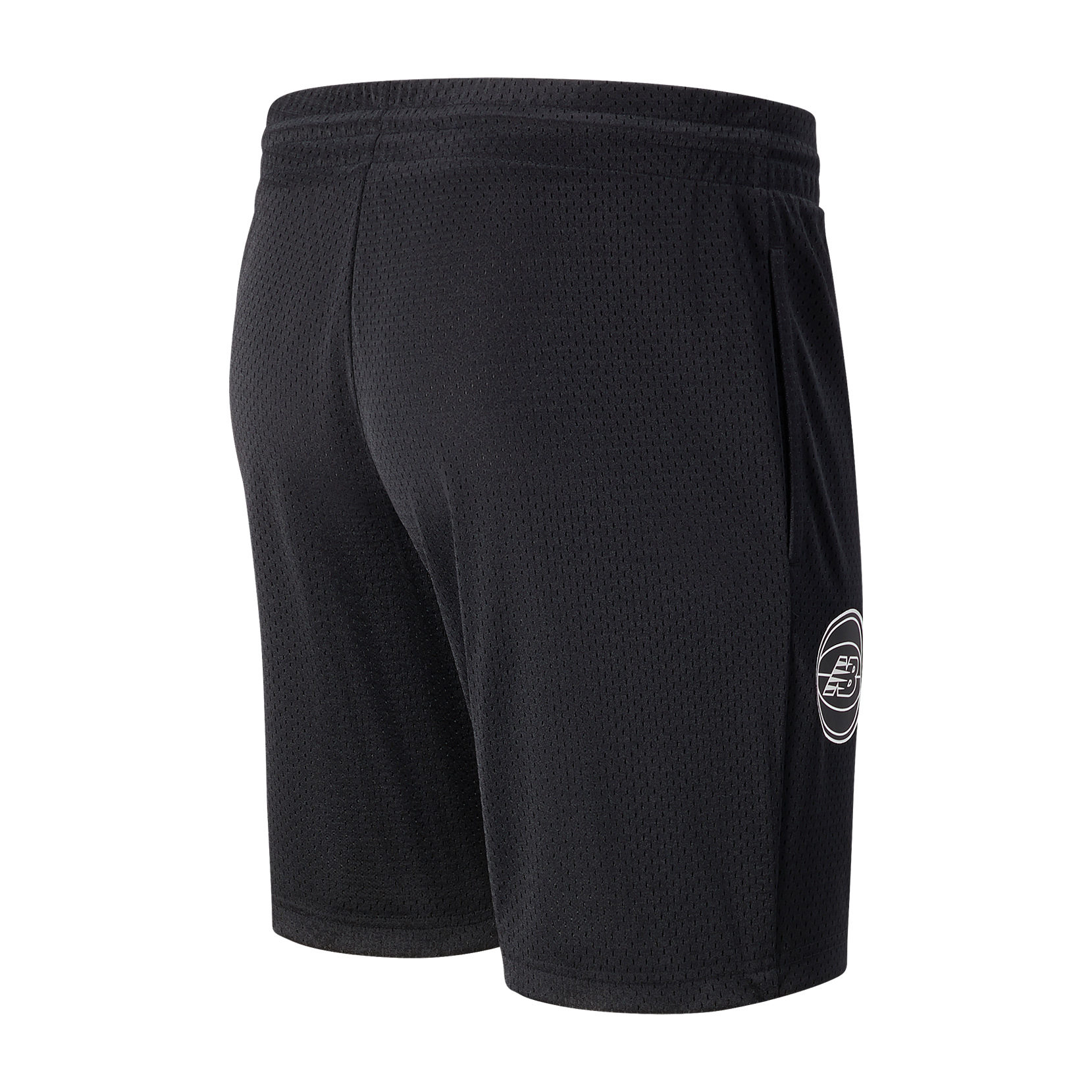 Шорти Essential BBall