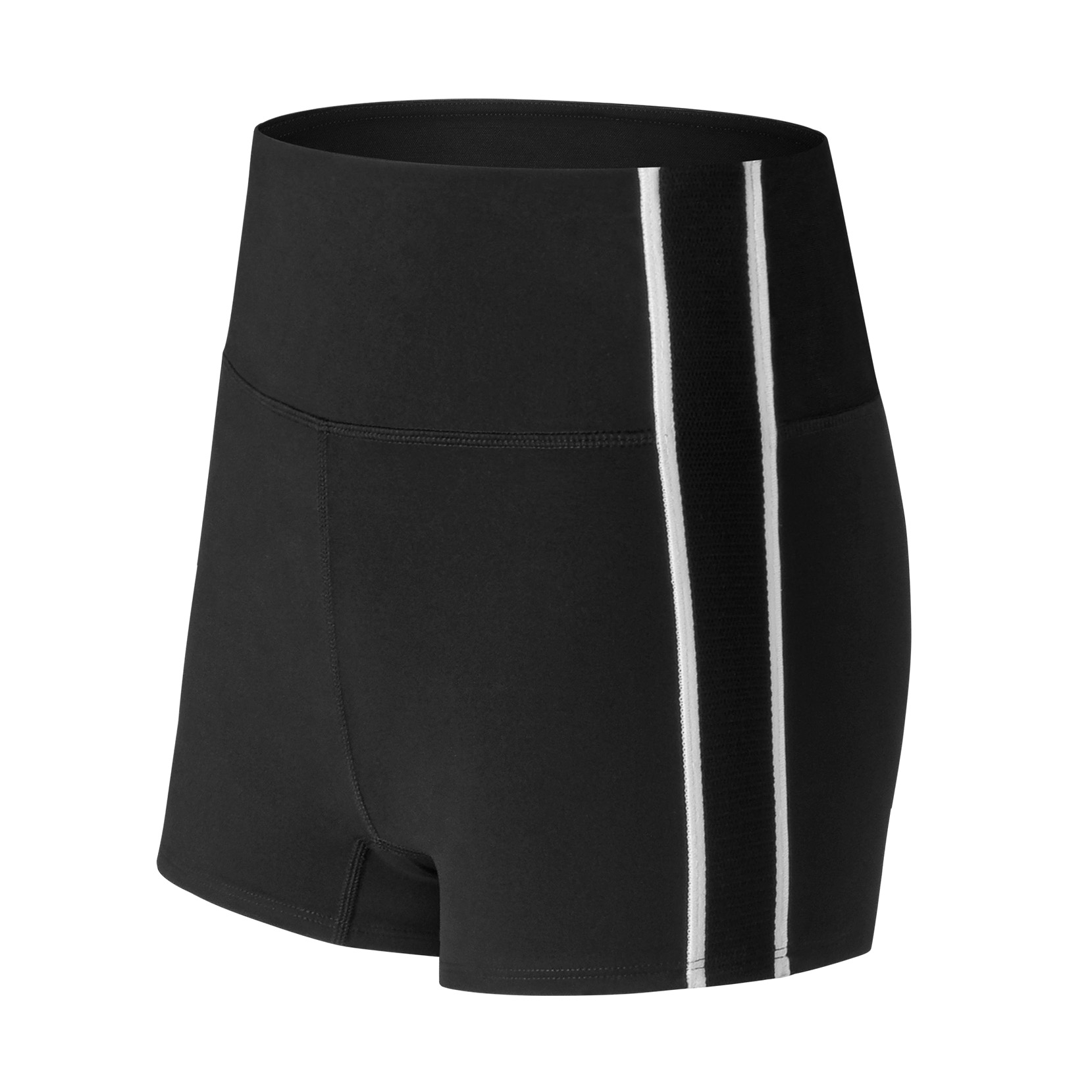 Шорти Studio Enlightened