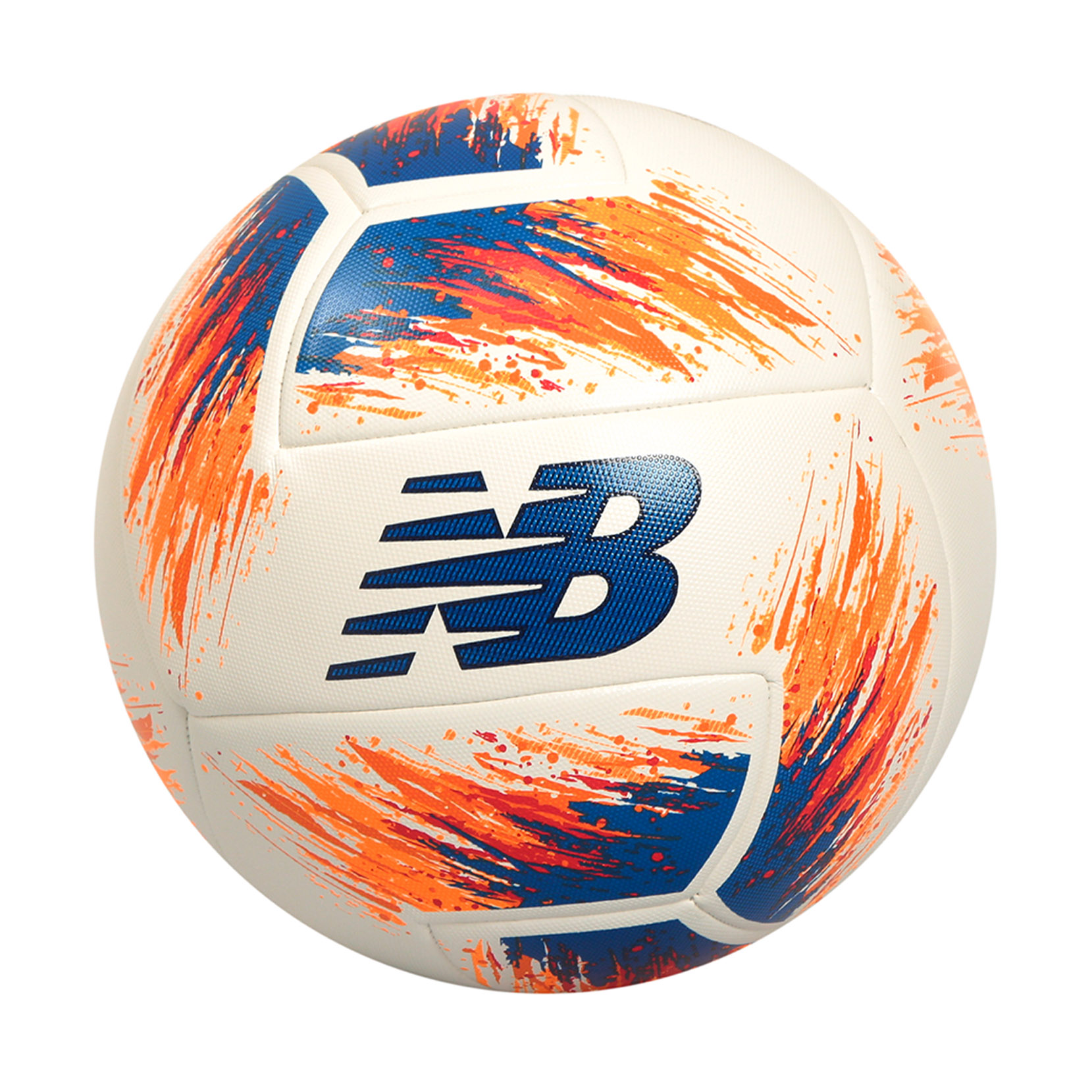 М'яч Geodesa Match