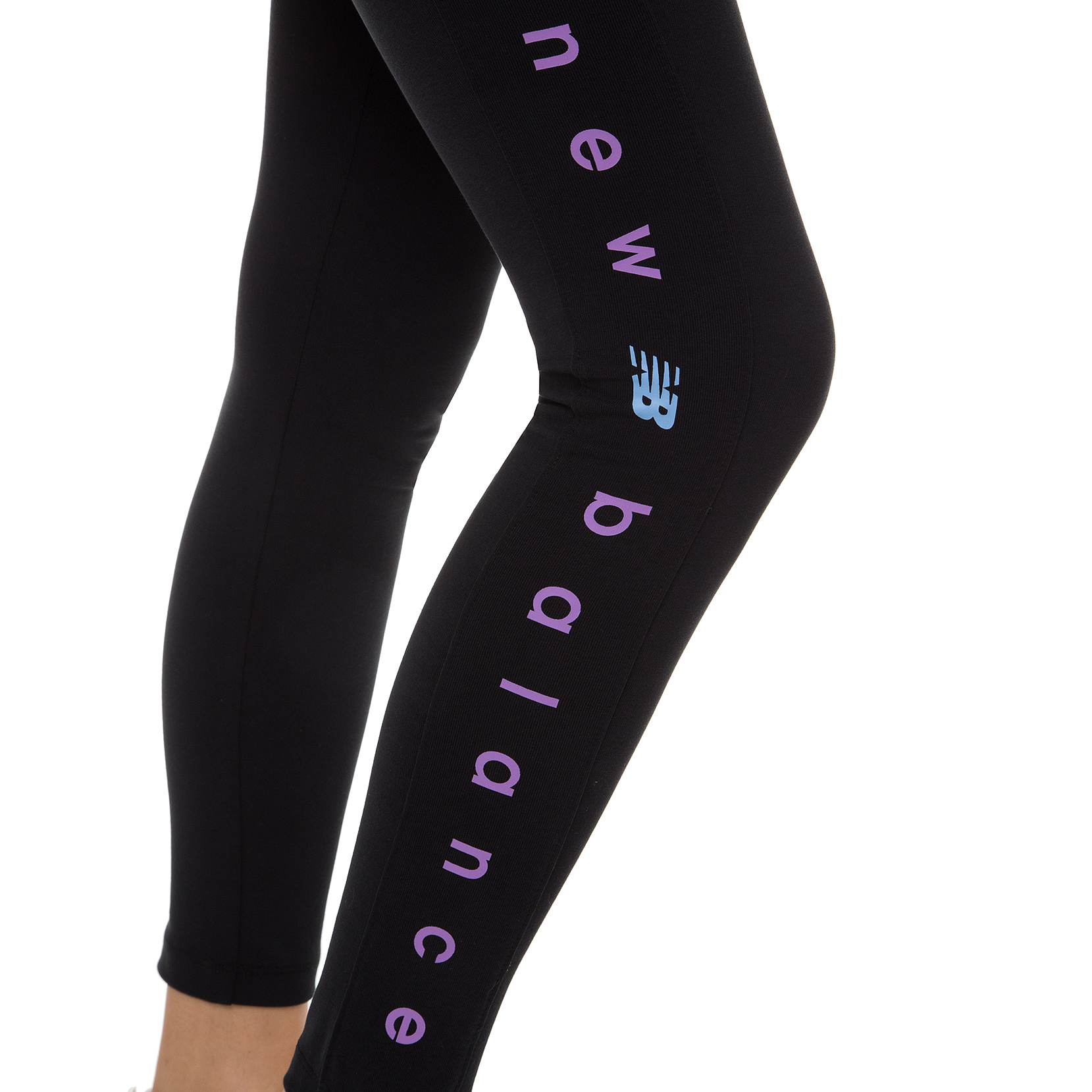 Тайтси Nb Athletics Tokyo Nights