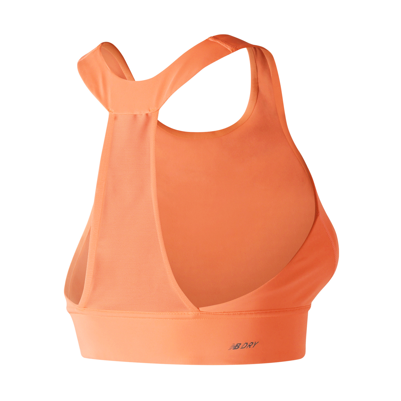 Спортивне бра NB RELEASE