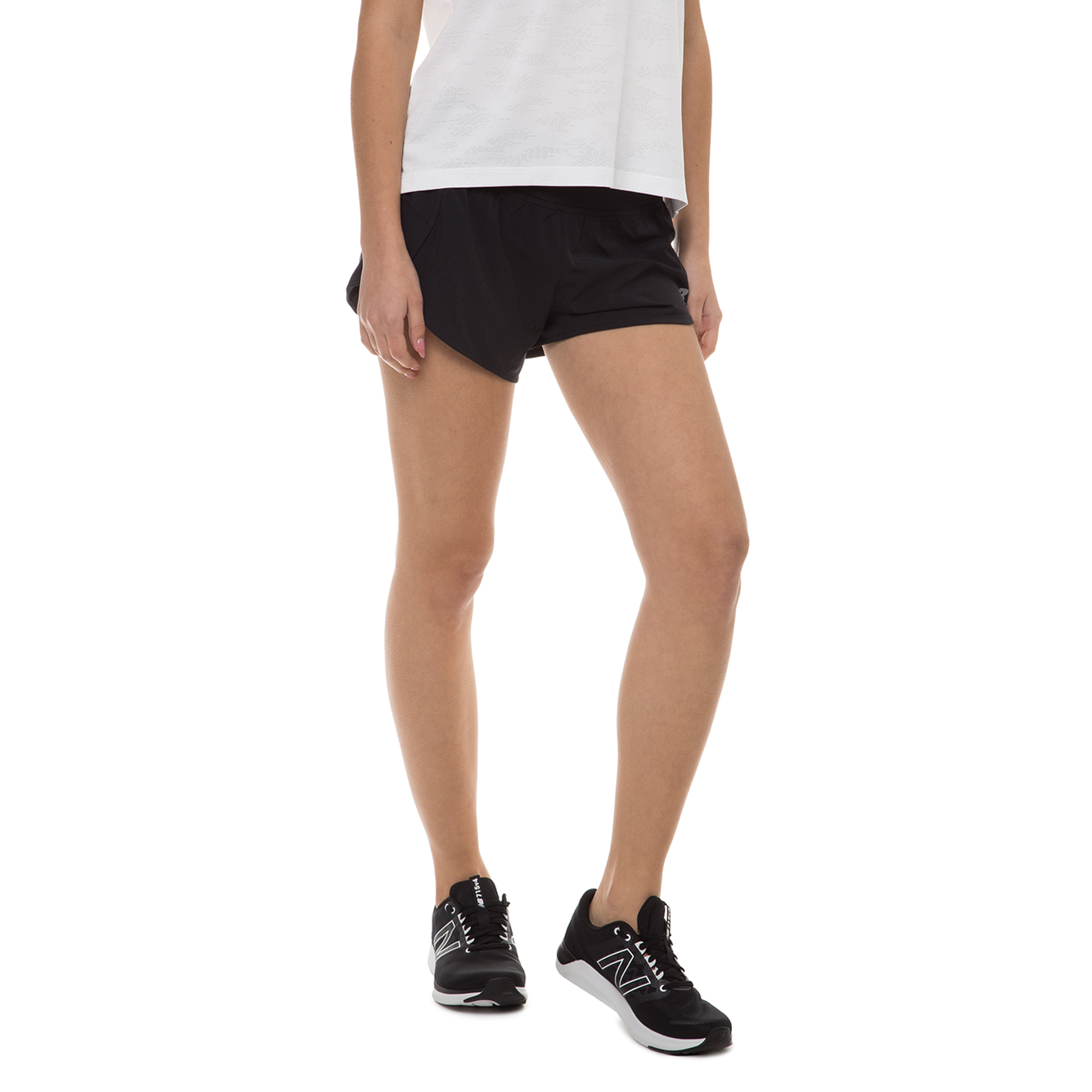 Шорти Impact Run 3 IN