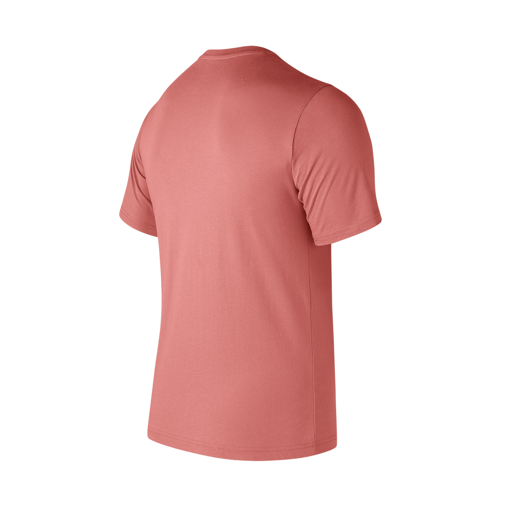 Футболка Essentials