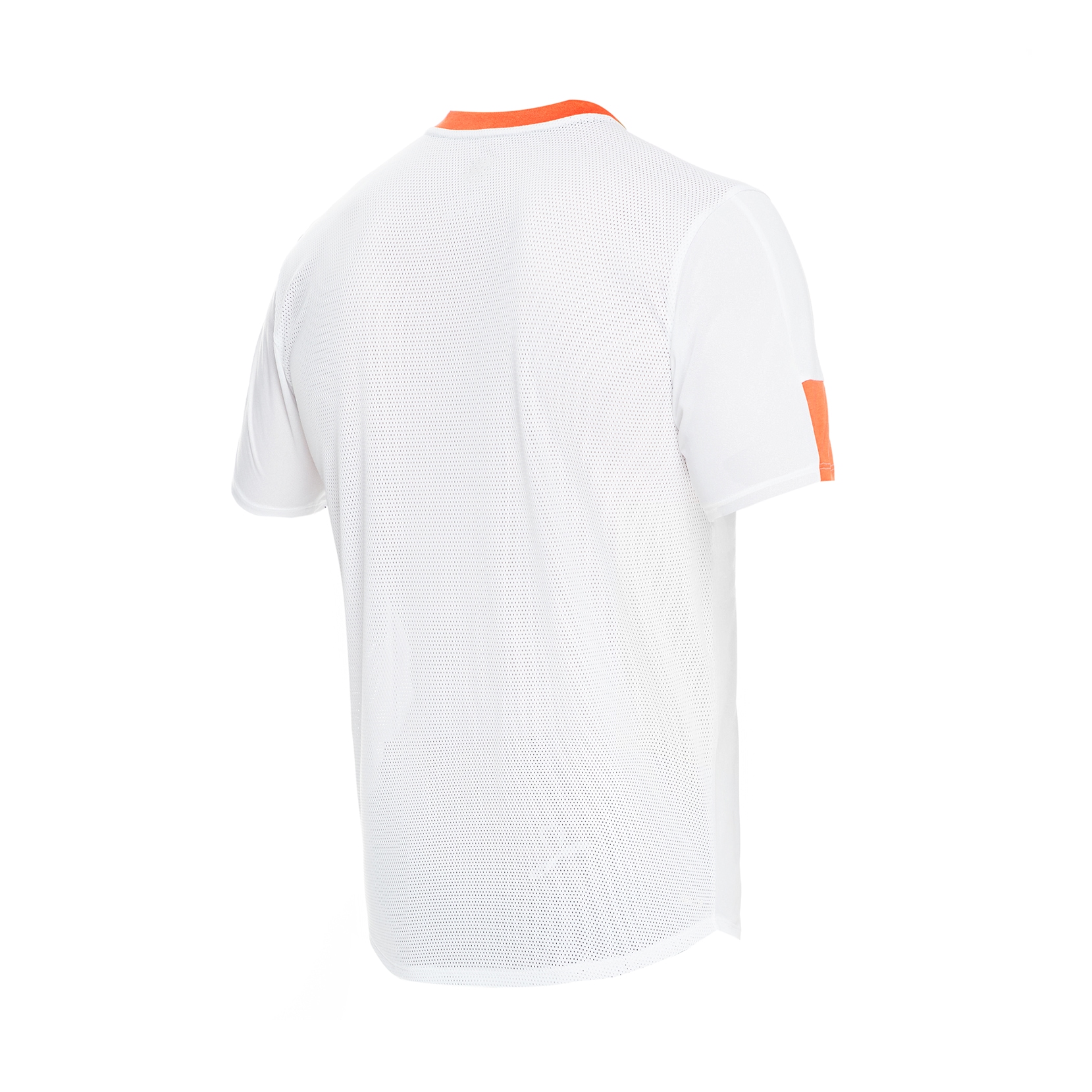 Футболка Pr Fast Flight SS