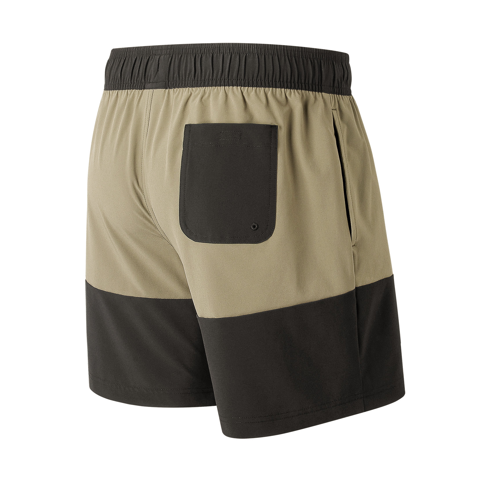 Шорти Essentials