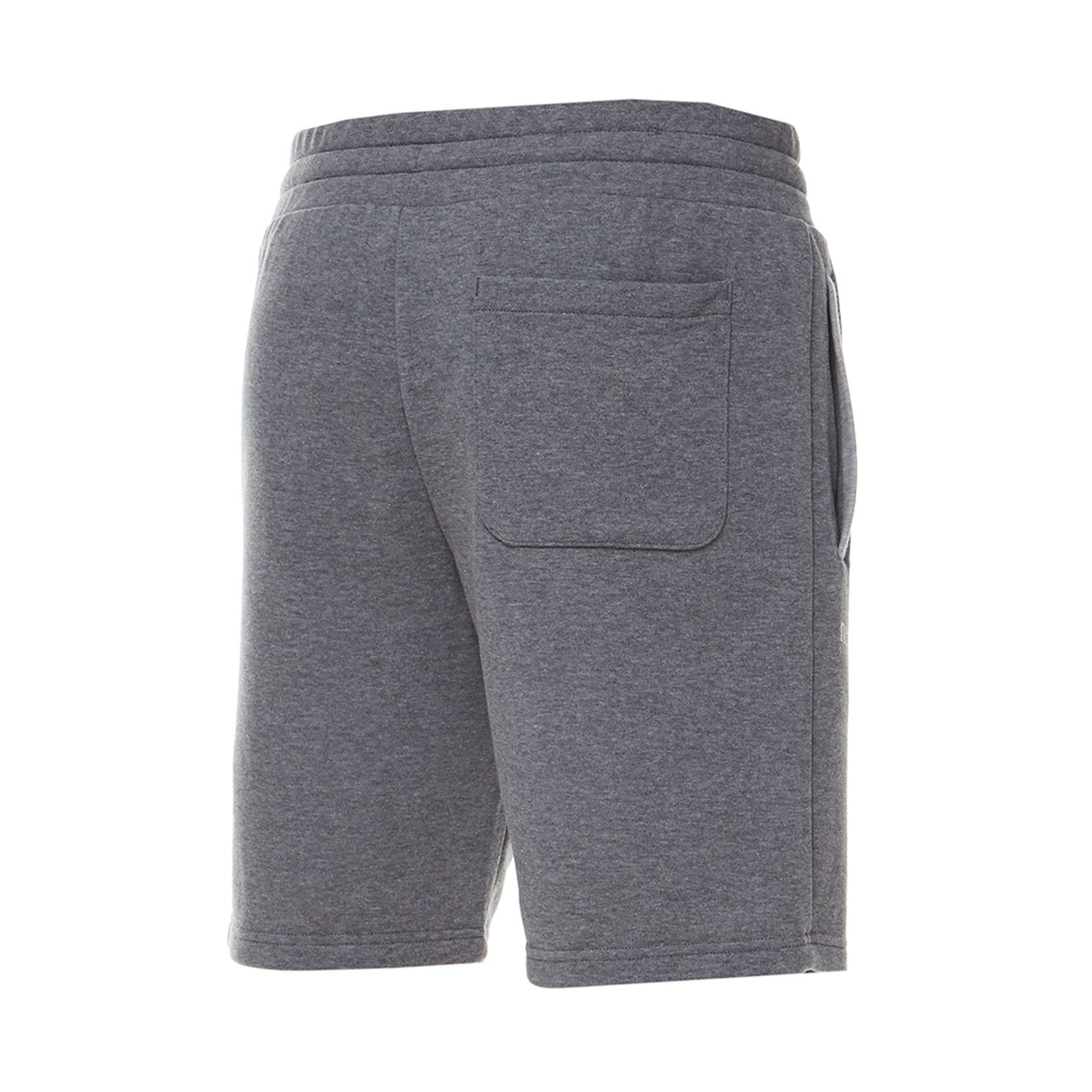 Шорти Essentials Pure Balance