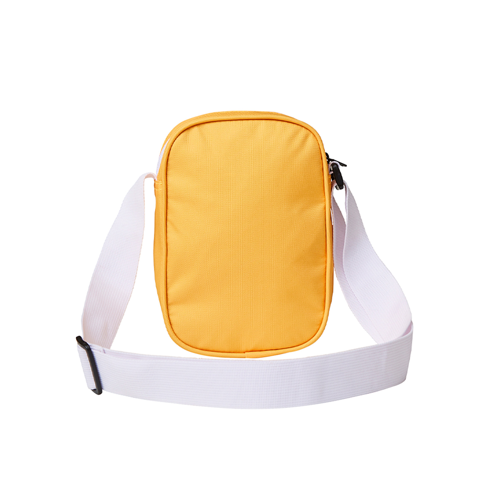 Сумка Core Perf Shoulder Bag