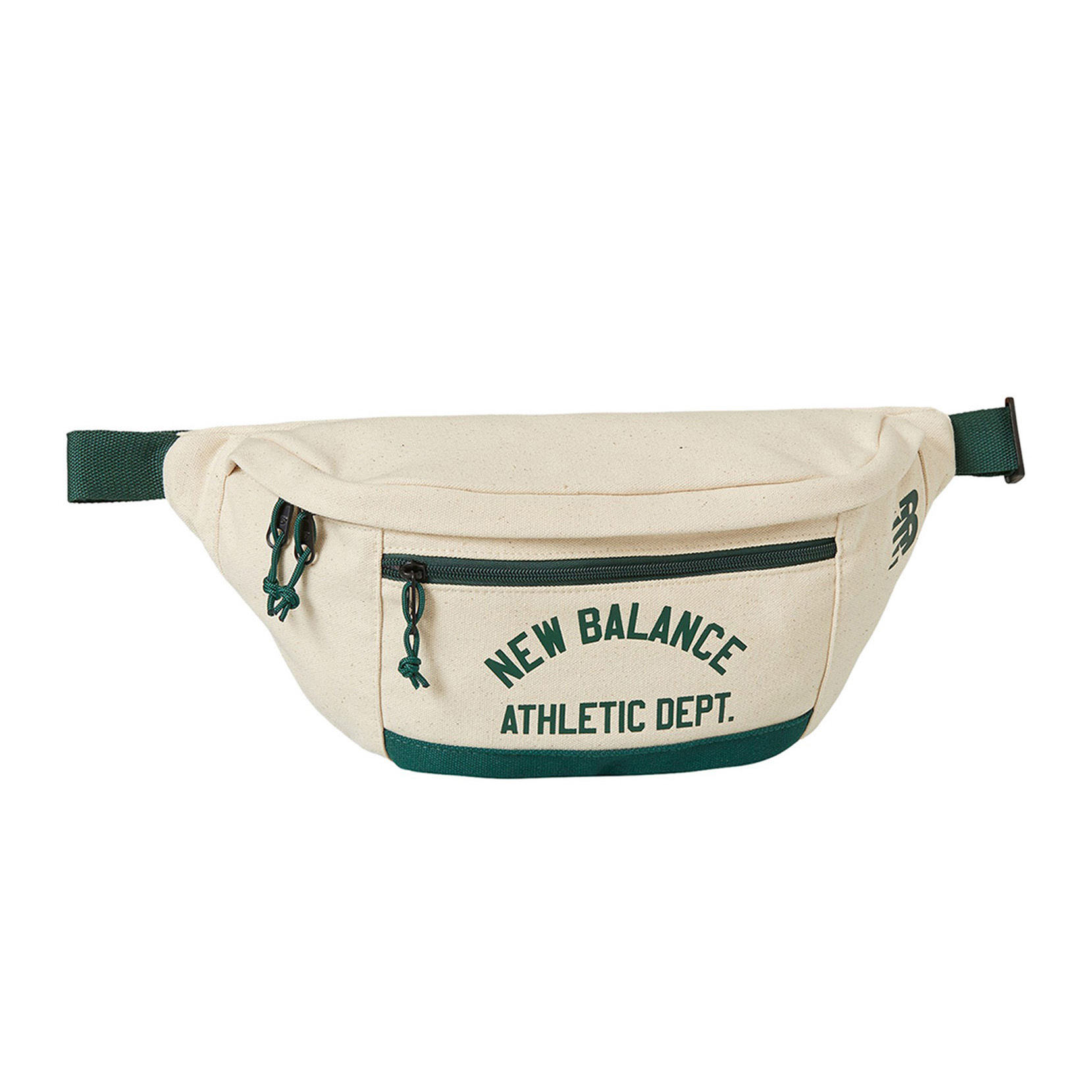 Поясна сумка Canvas